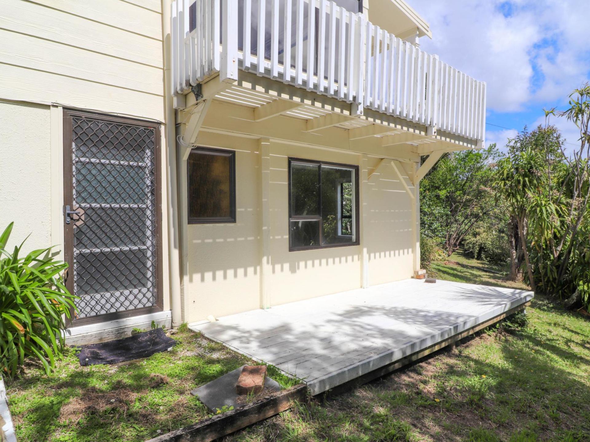 400 Karaka Road, Thames