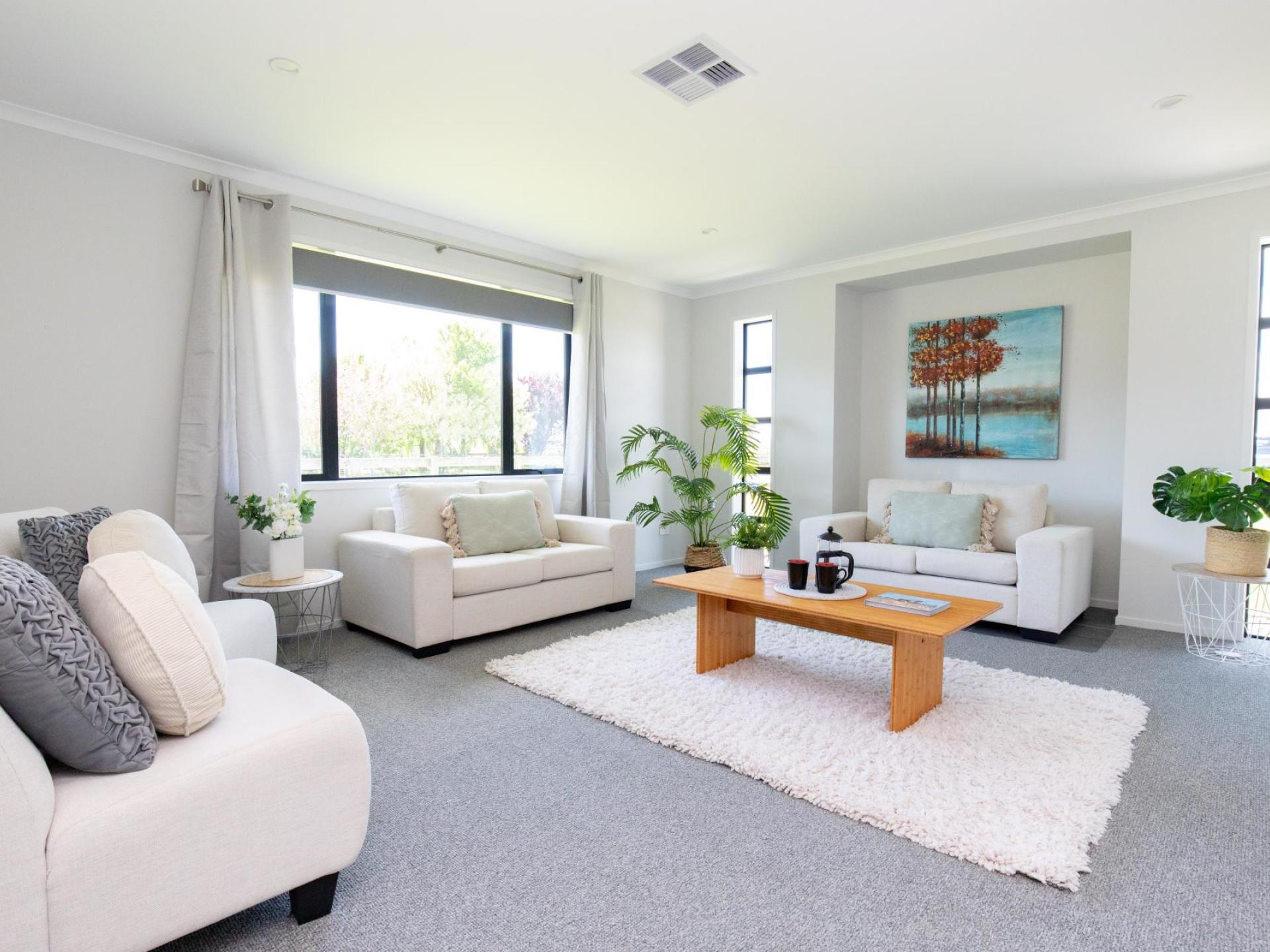 39 Costello Drive, Ngatea