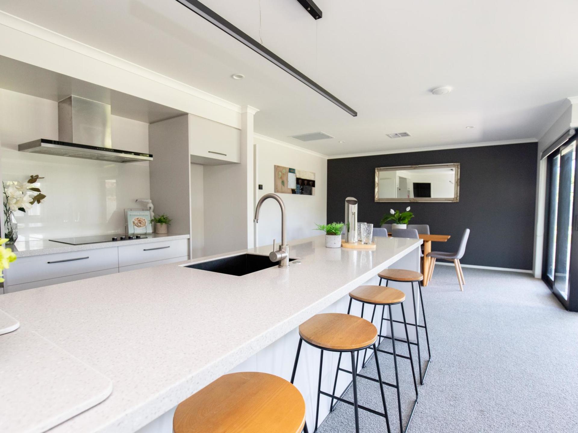 39 Costello Drive, Ngatea