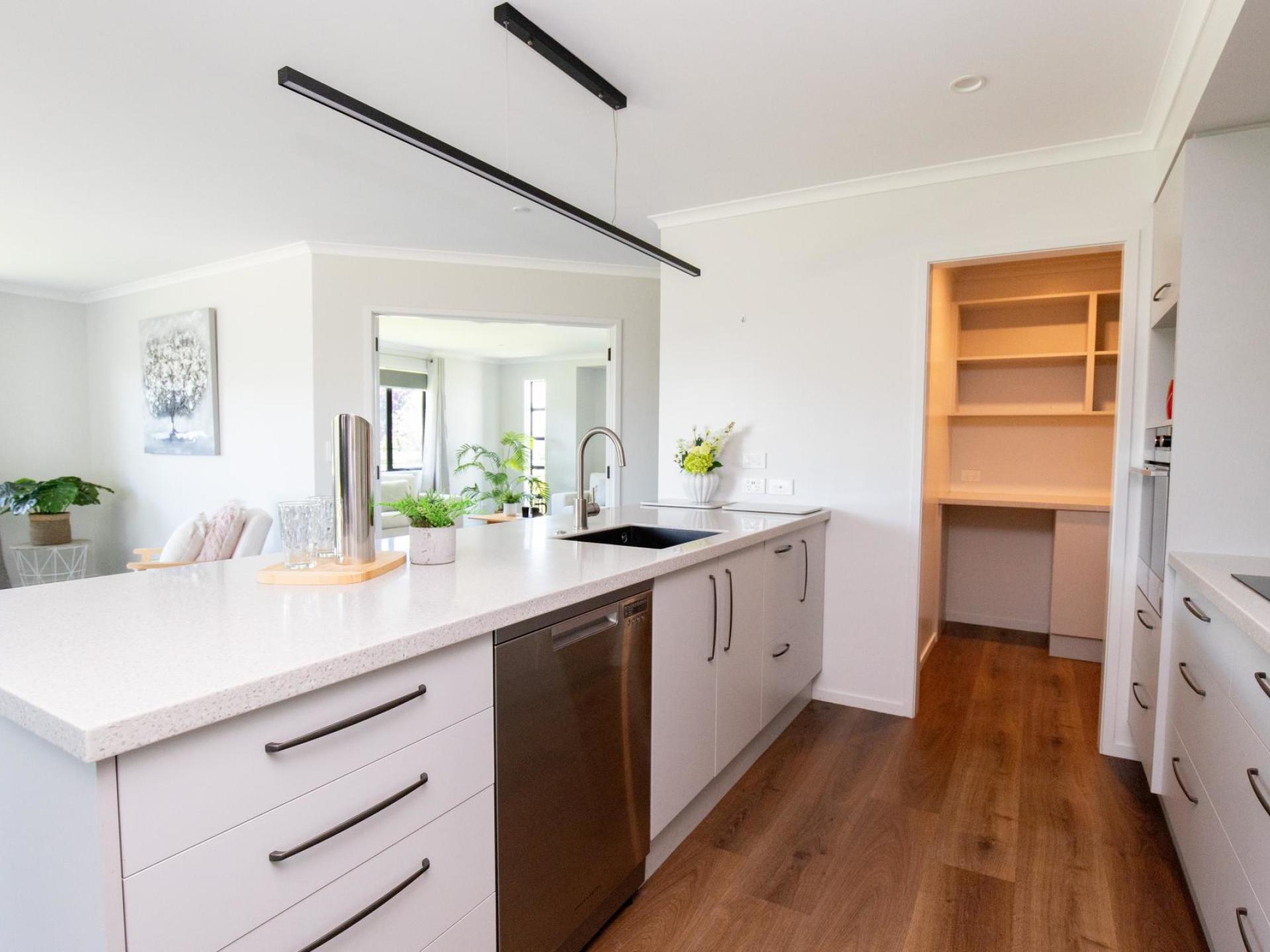 39 Costello Drive, Ngatea