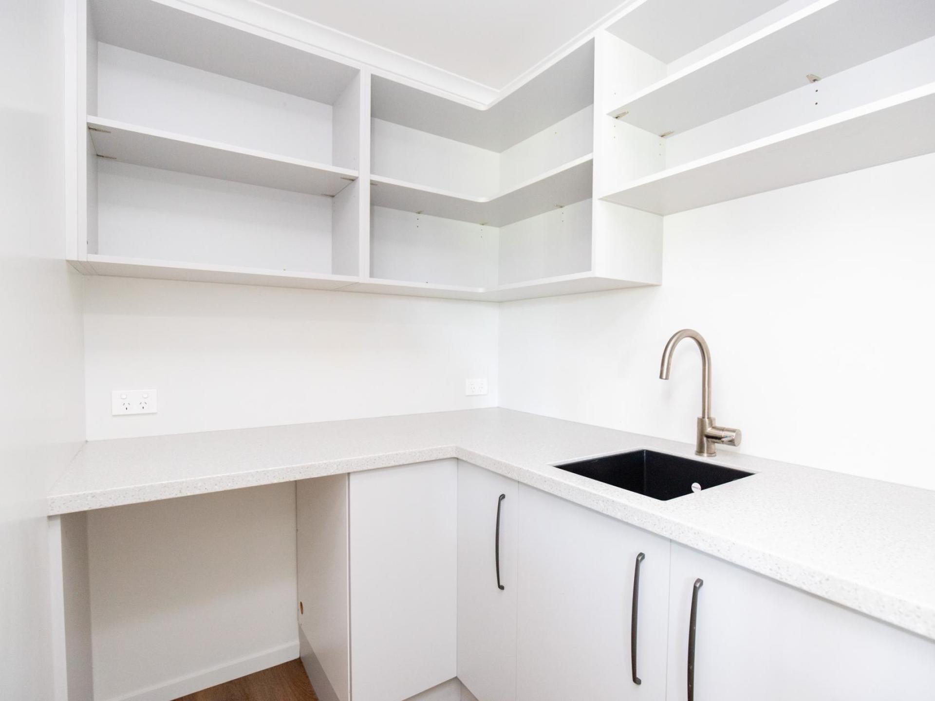 39 Costello Drive, Ngatea