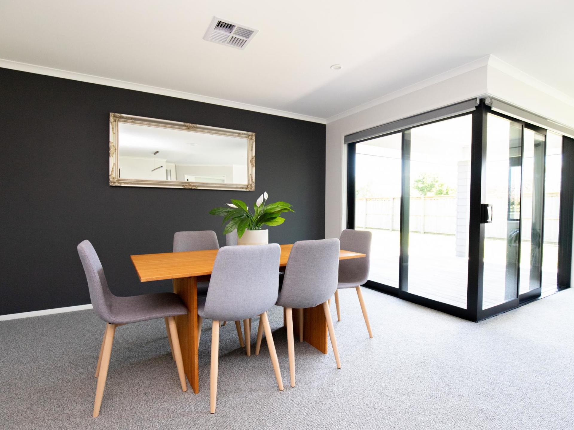 39 Costello Drive, Ngatea