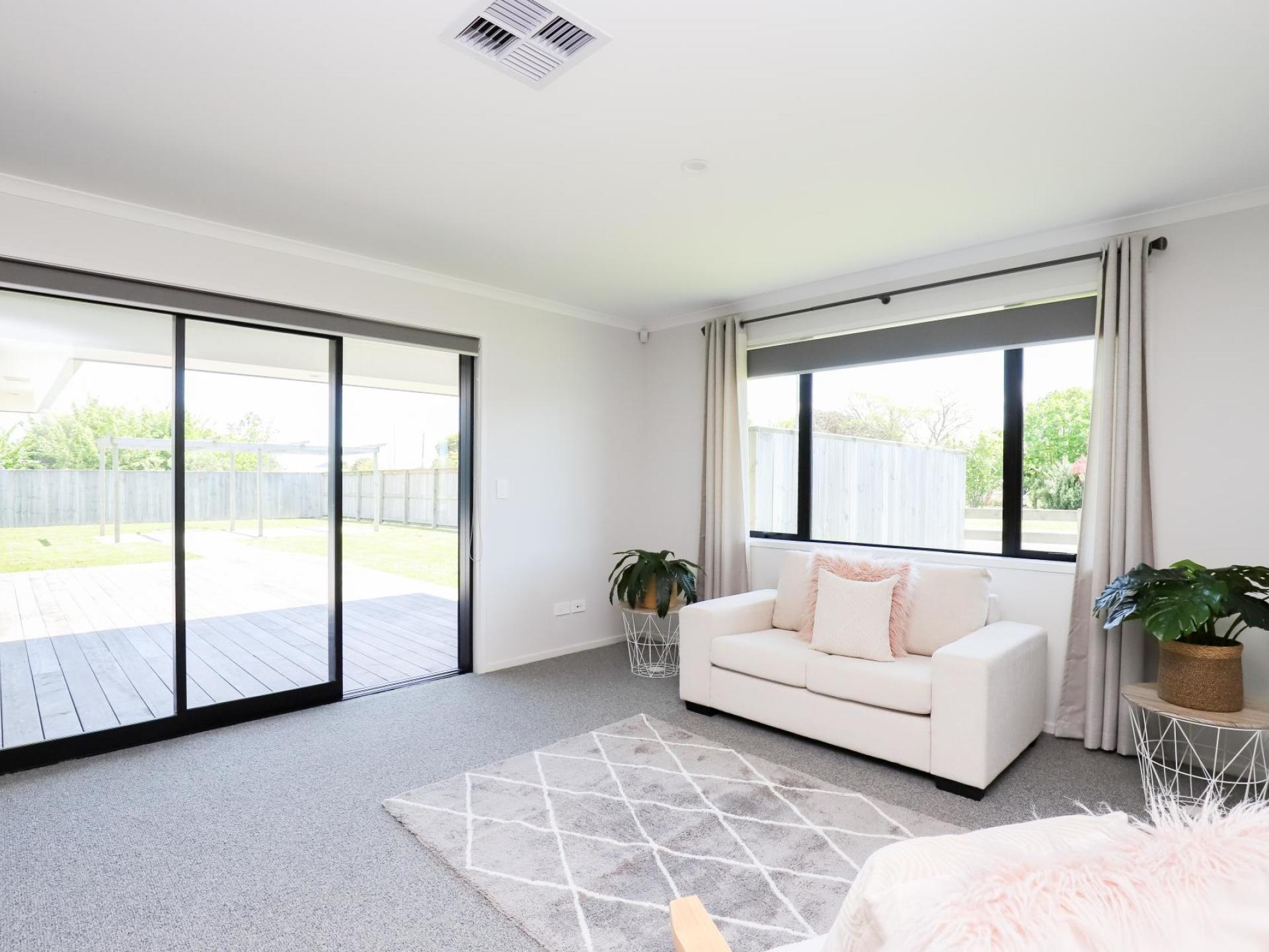 39 Costello Drive, Ngatea