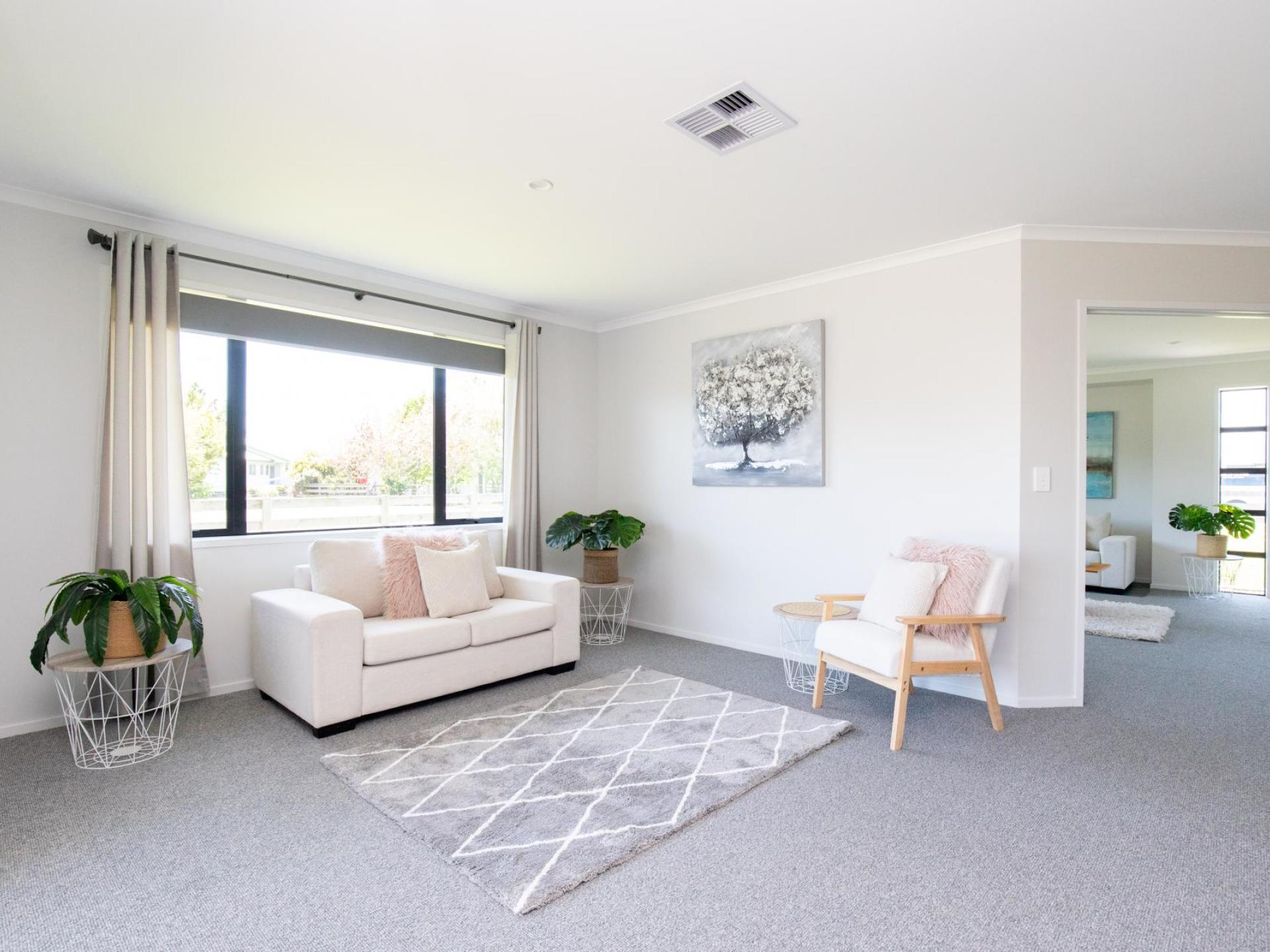 39 Costello Drive, Ngatea