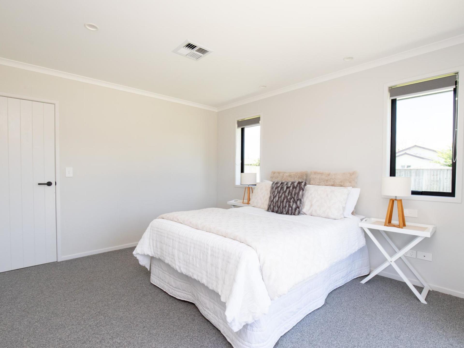 39 Costello Drive, Ngatea