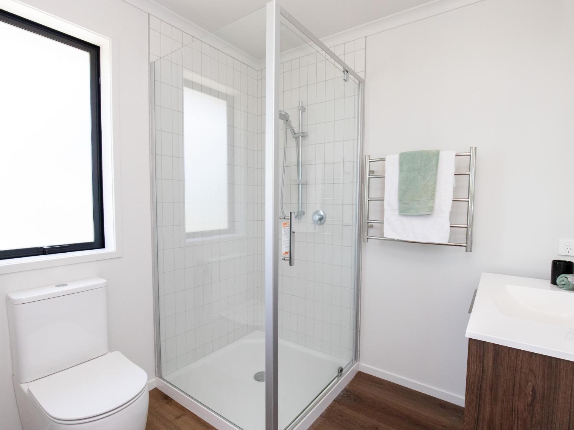 39 Costello Drive, Ngatea