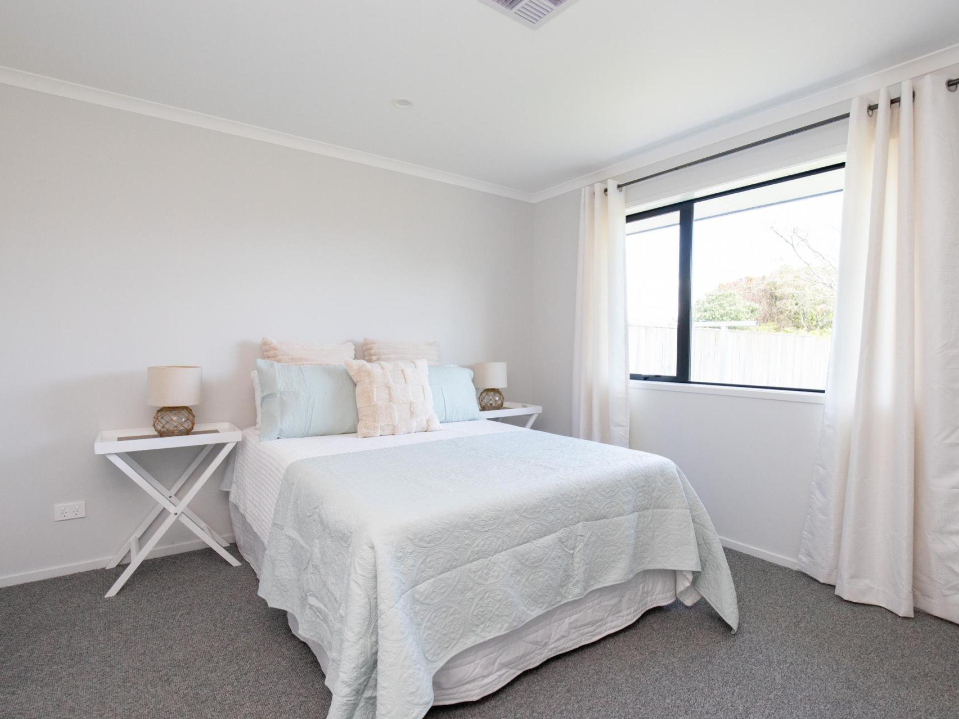 39 Costello Drive, Ngatea