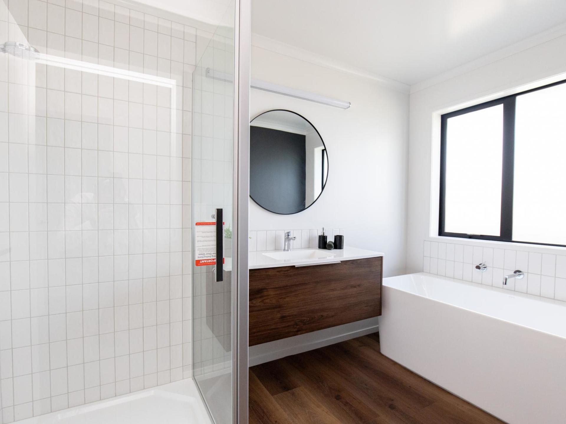 39 Costello Drive, Ngatea