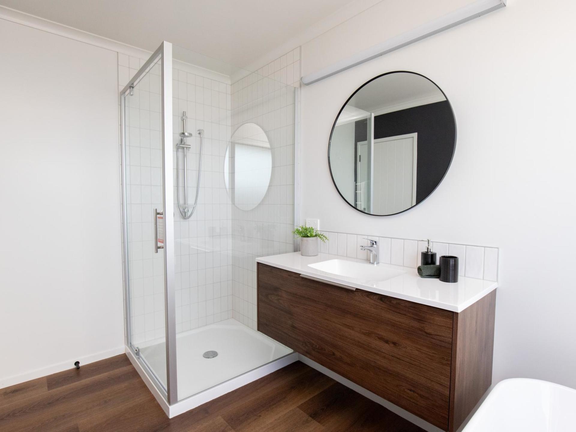 39 Costello Drive, Ngatea