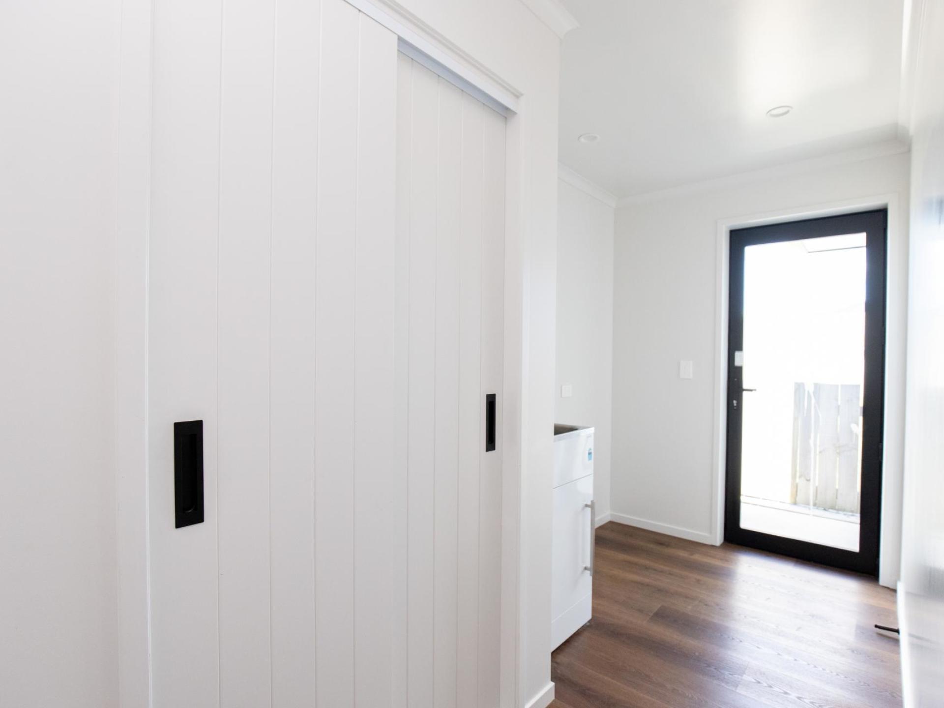 39 Costello Drive, Ngatea