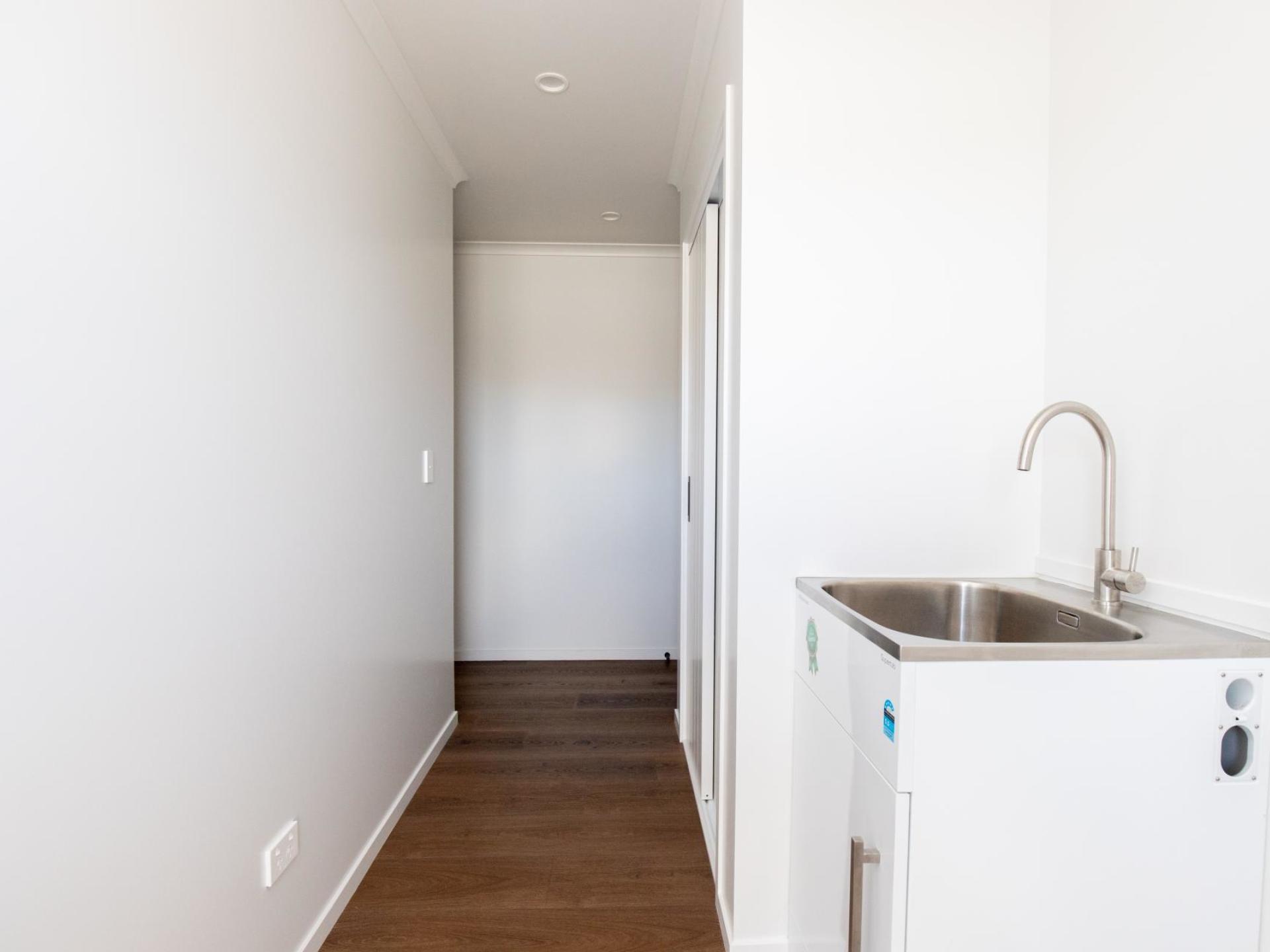 39 Costello Drive, Ngatea