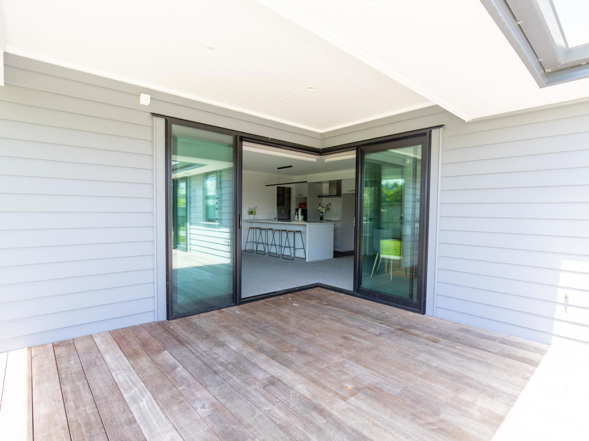 39 Costello Drive, Ngatea