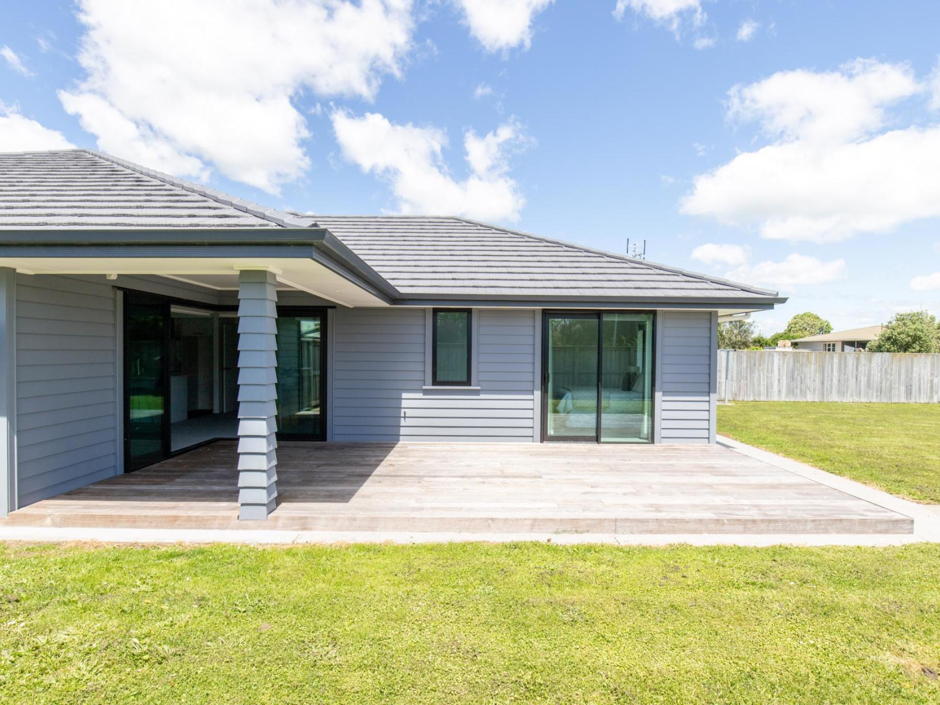 39 Costello Drive, Ngatea