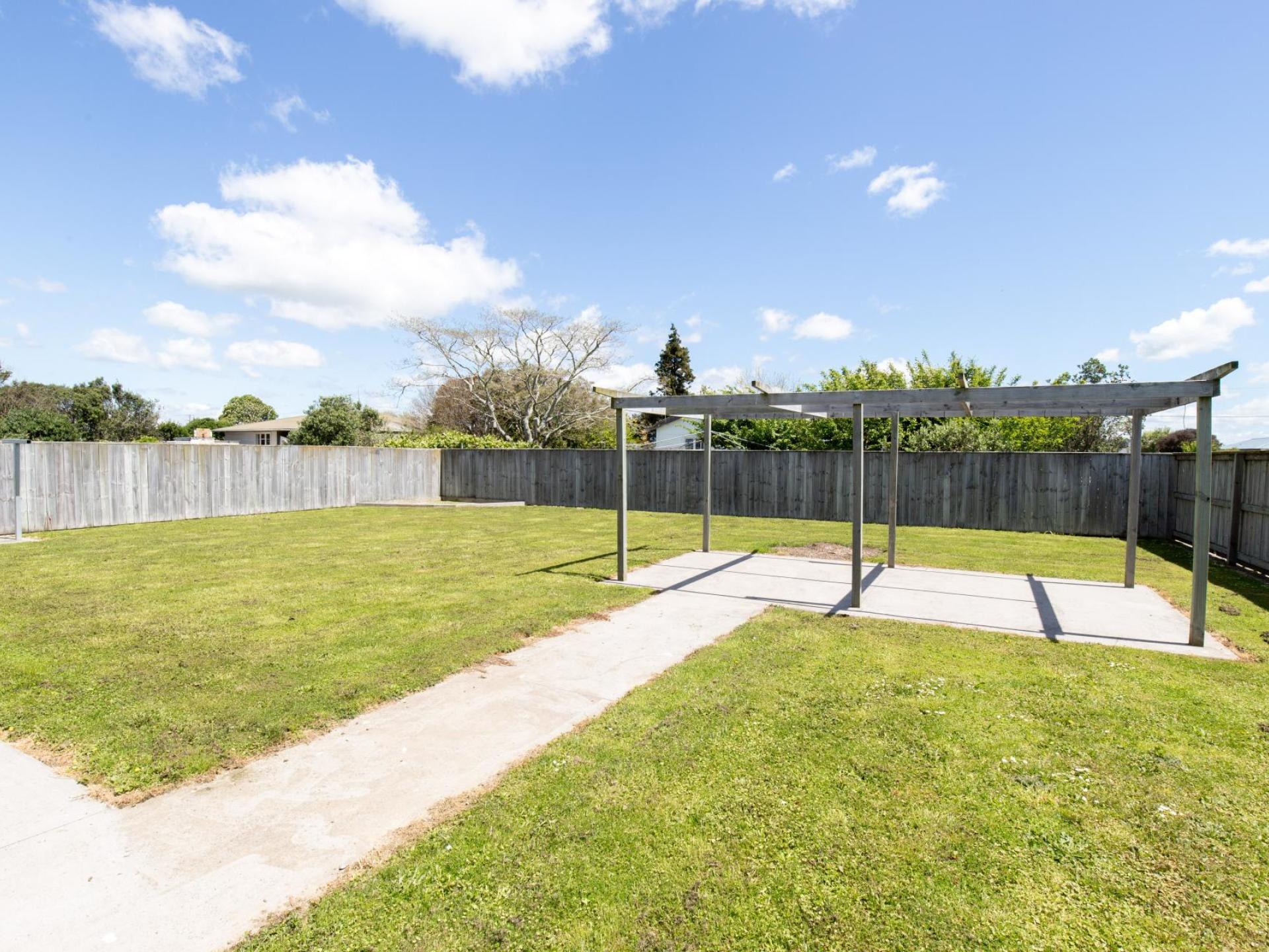 39 Costello Drive, Ngatea