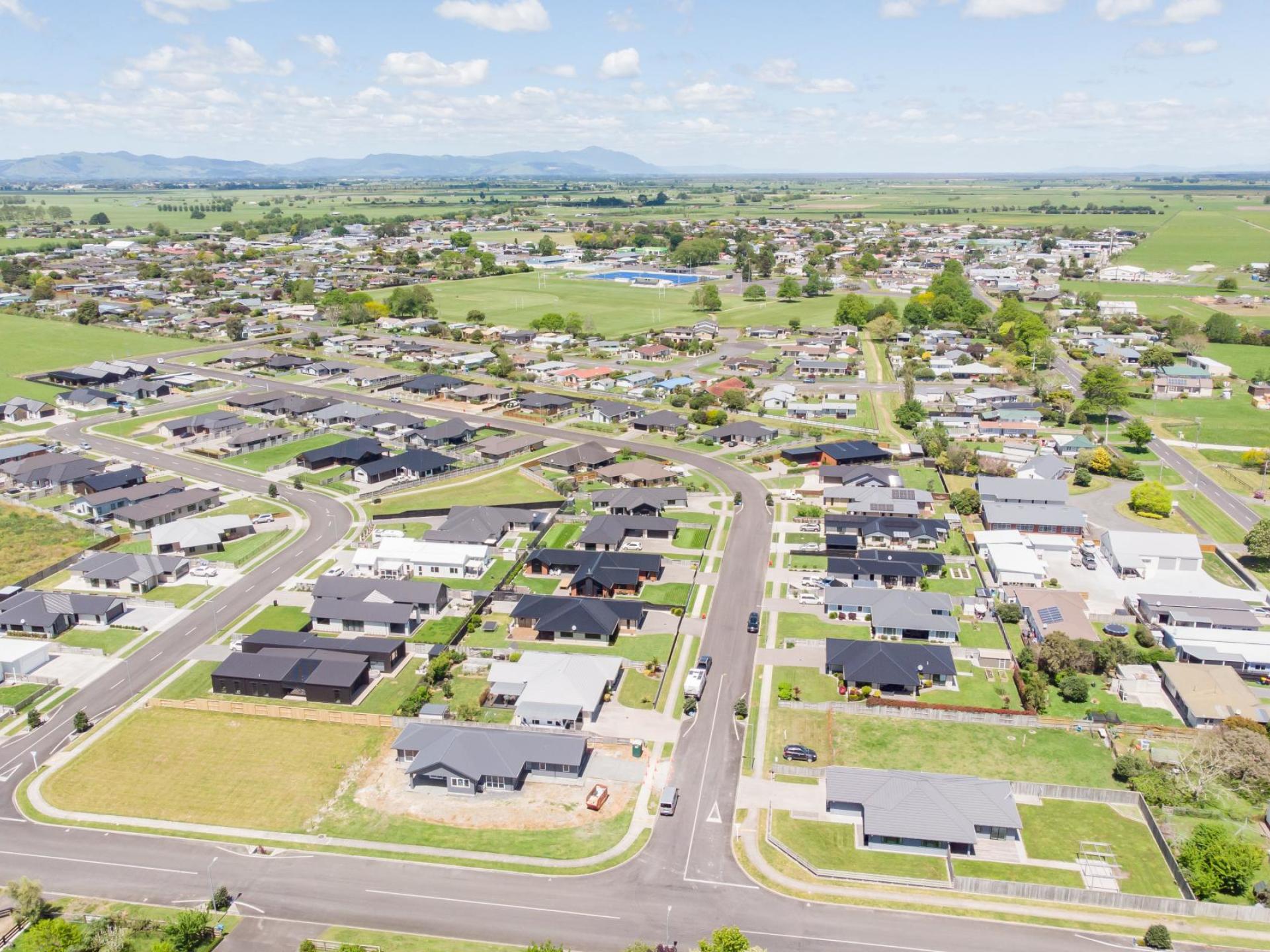 39 Costello Drive, Ngatea