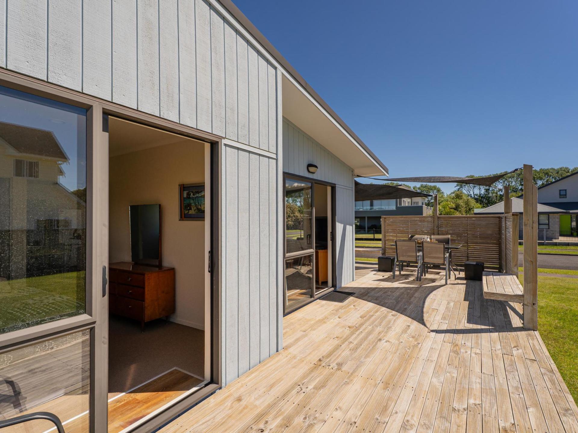 15 Marlin Street, Whitianga