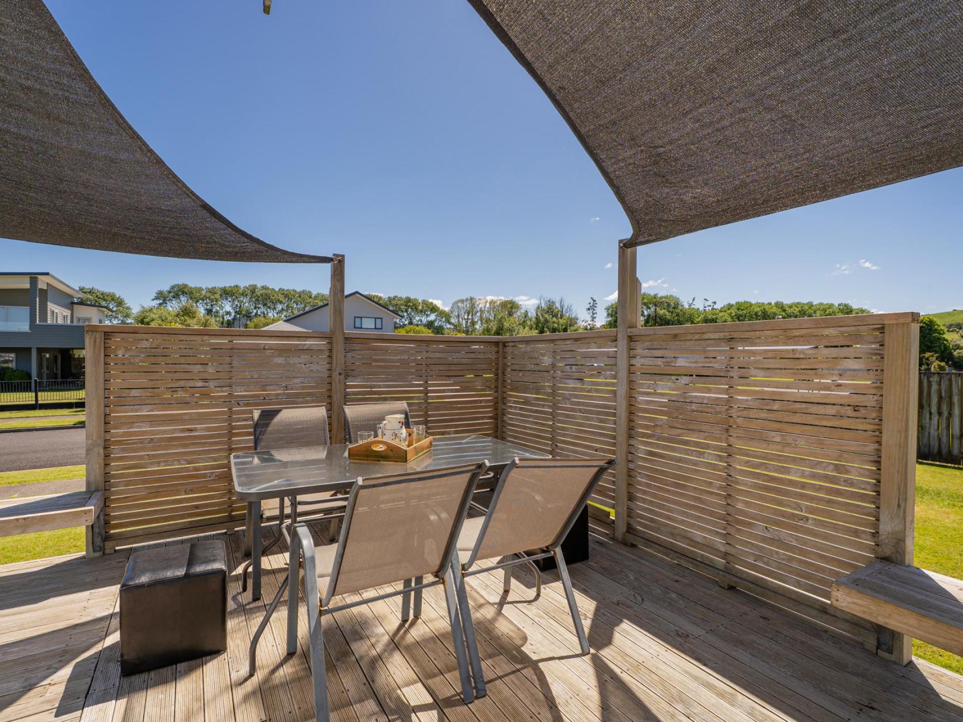 15 Marlin Street, Whitianga