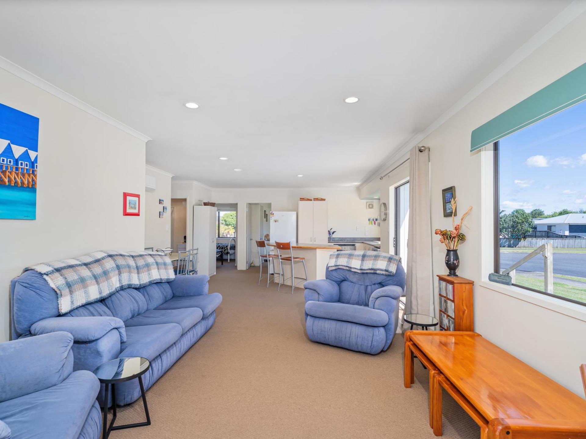 15 Marlin Street, Whitianga