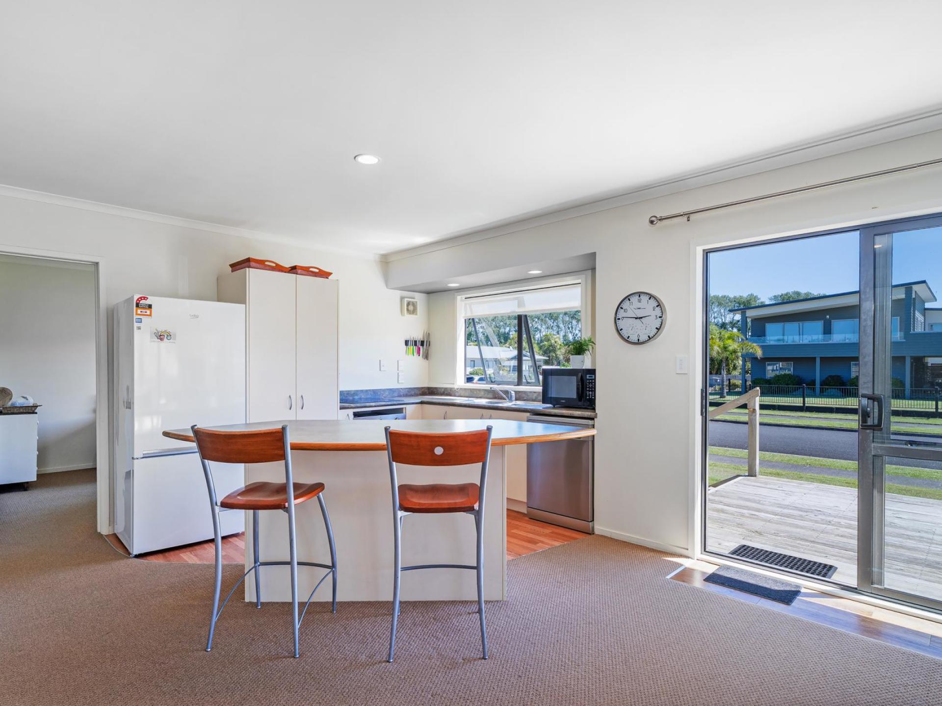 15 Marlin Street, Whitianga