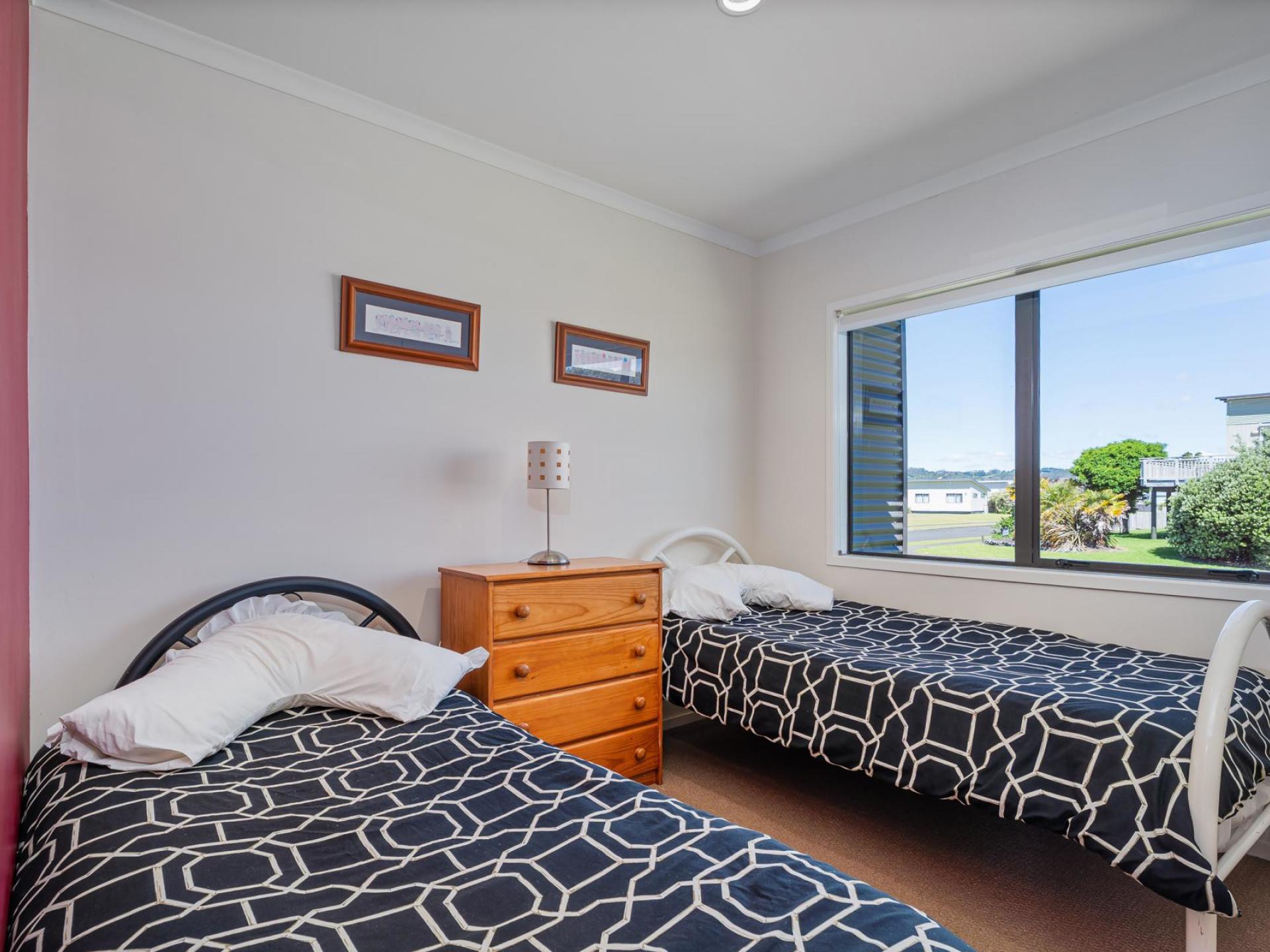 15 Marlin Street, Whitianga