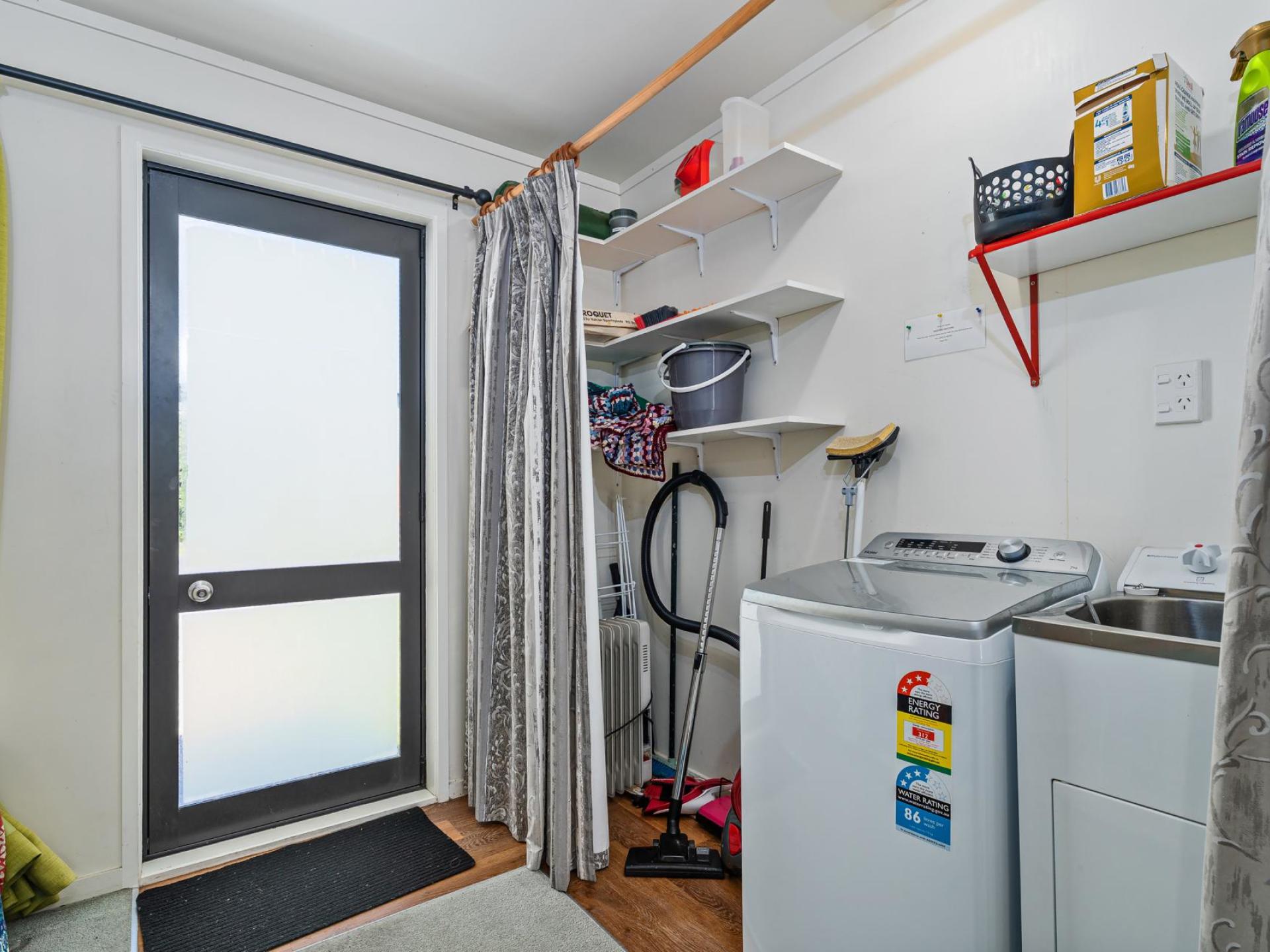 15 Marlin Street, Whitianga