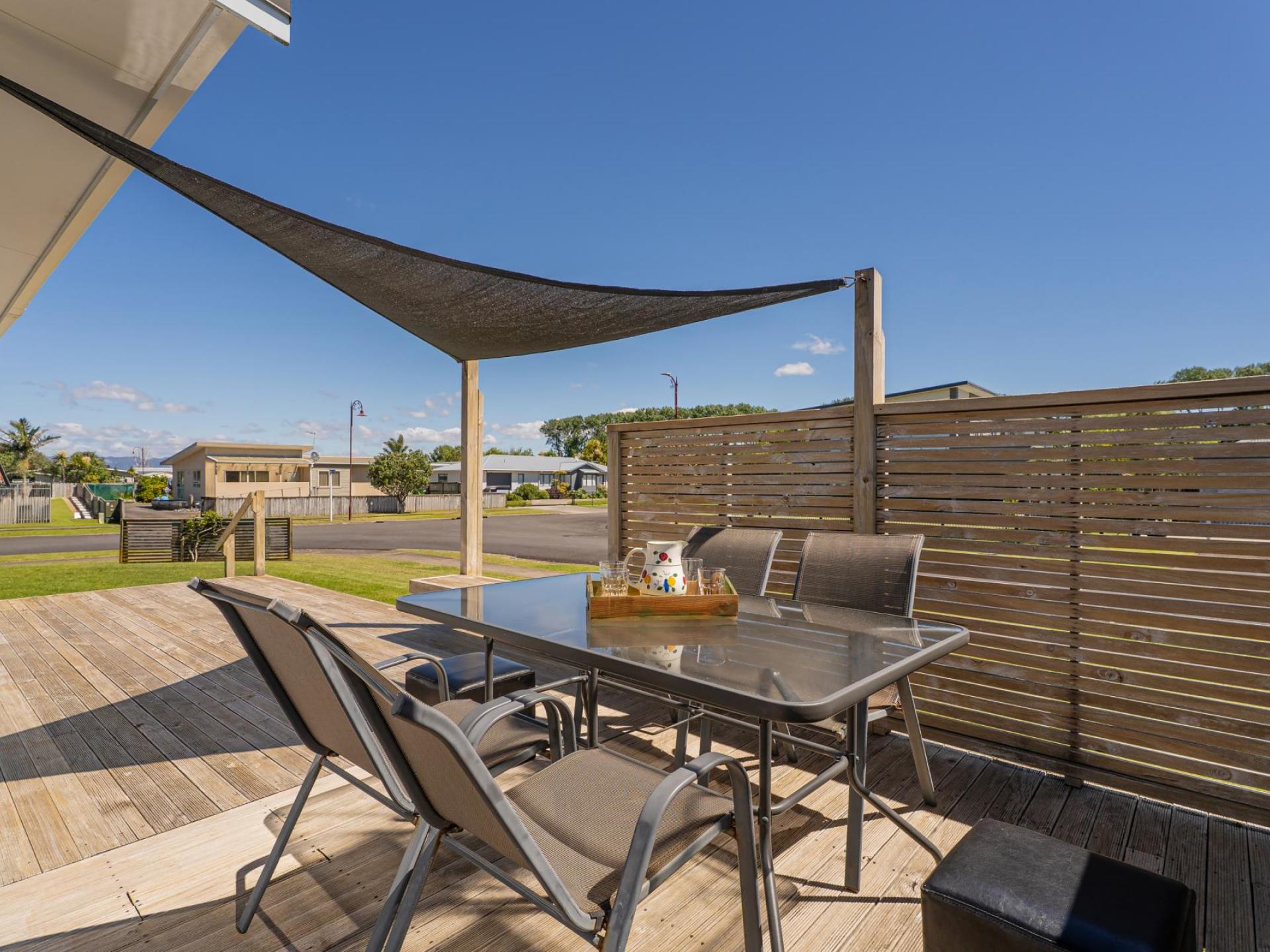 15 Marlin Street, Whitianga