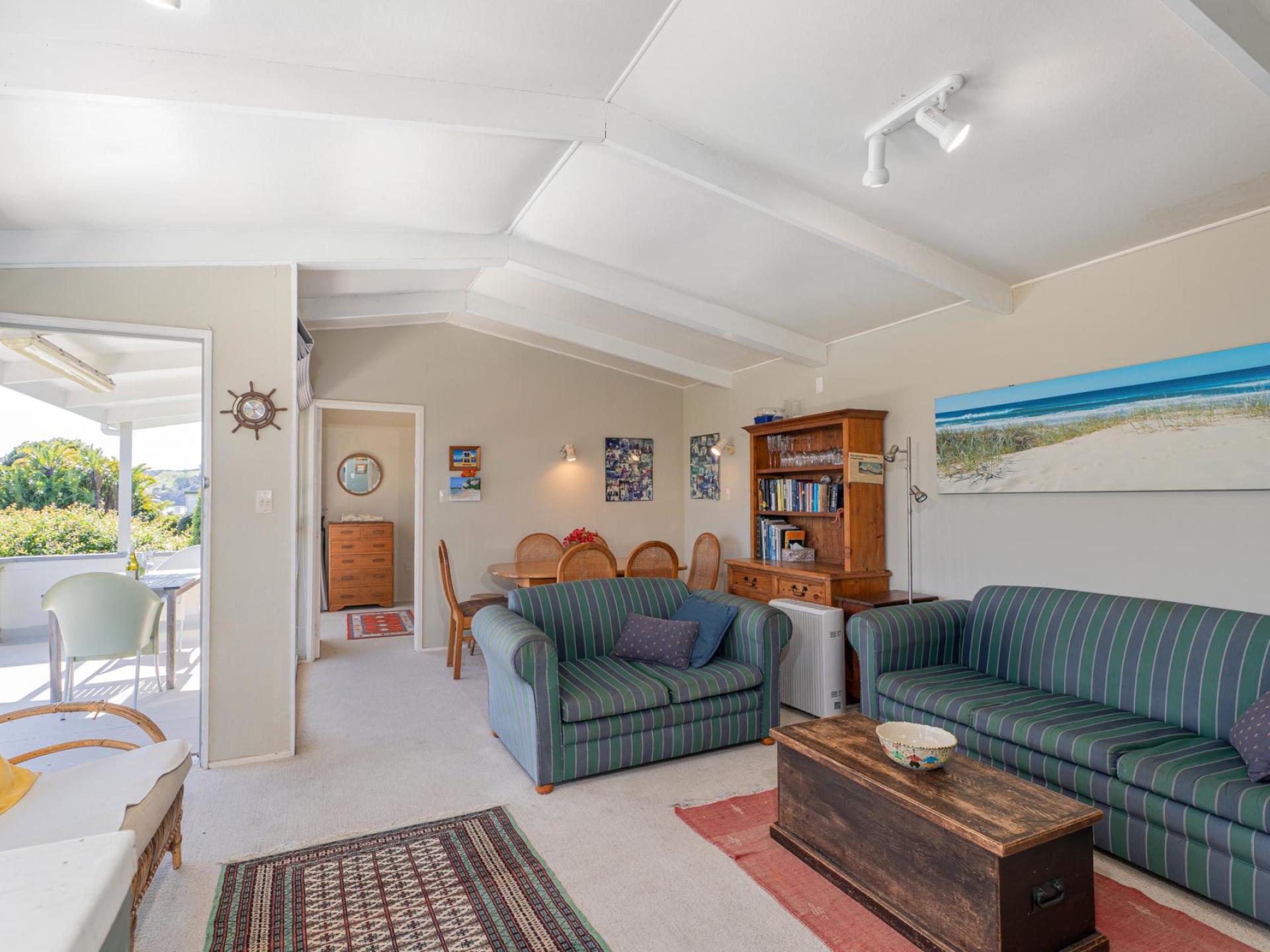 14 Endeavour Place, Cooks Beach