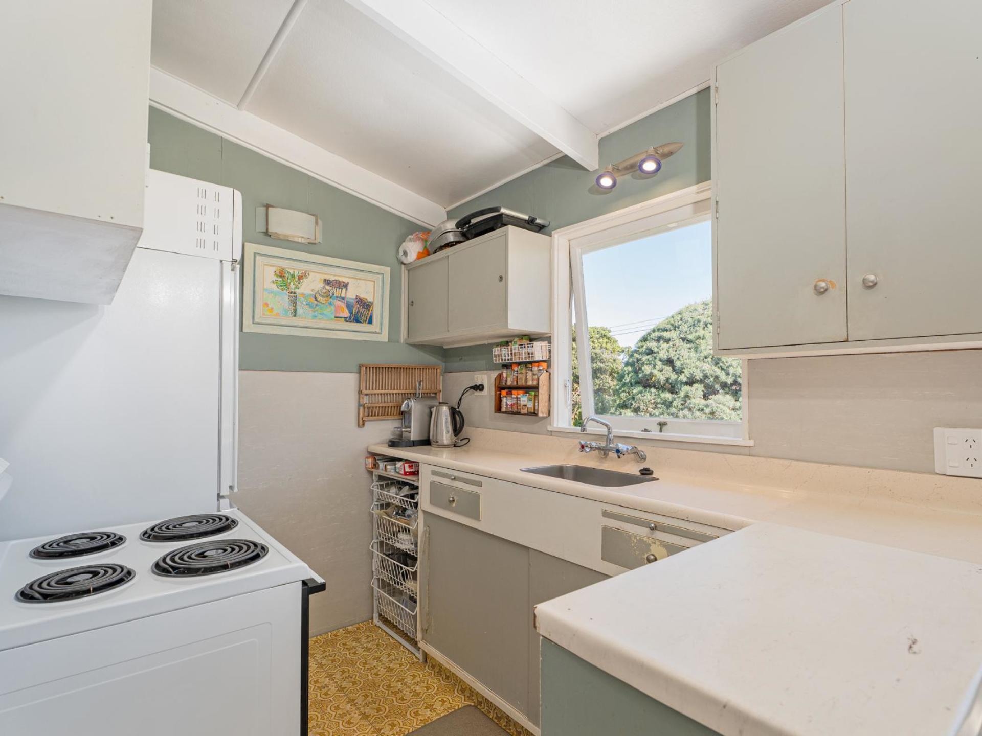 14 Endeavour Place, Cooks Beach