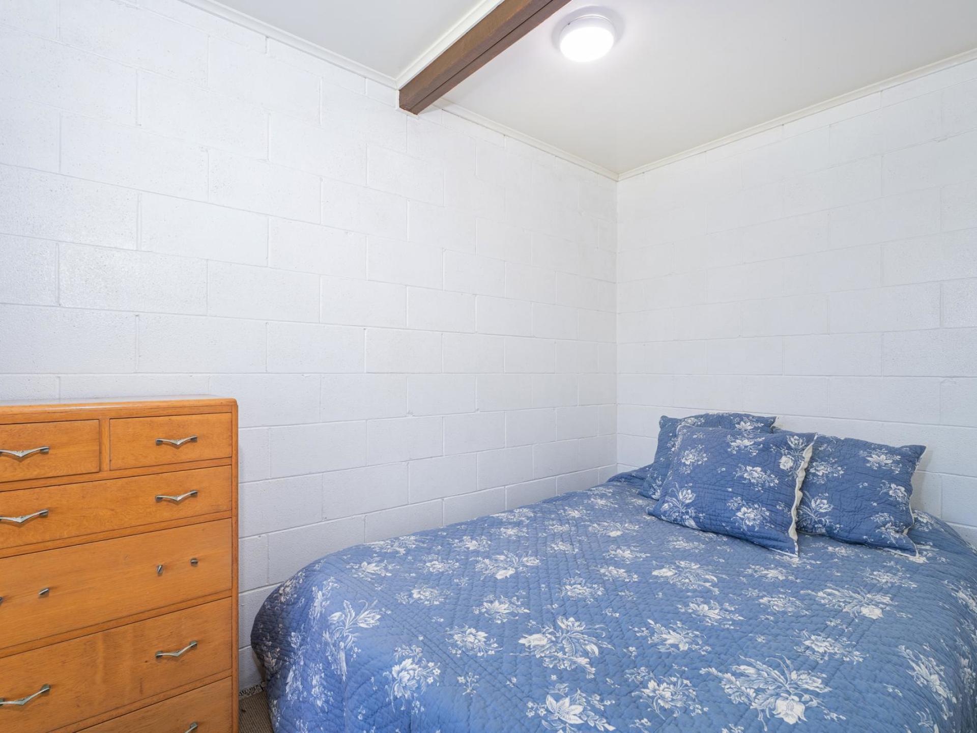 14 Endeavour Place, Cooks Beach