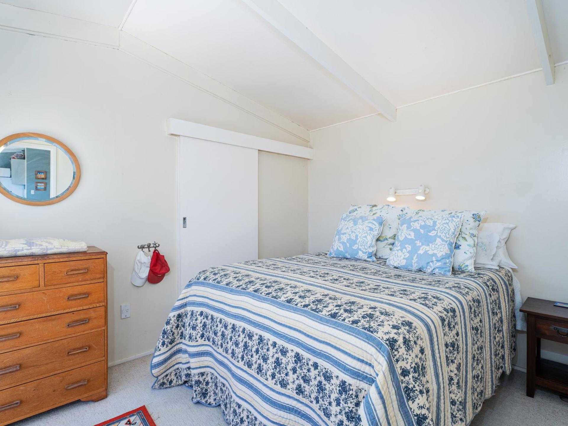 14 Endeavour Place, Cooks Beach