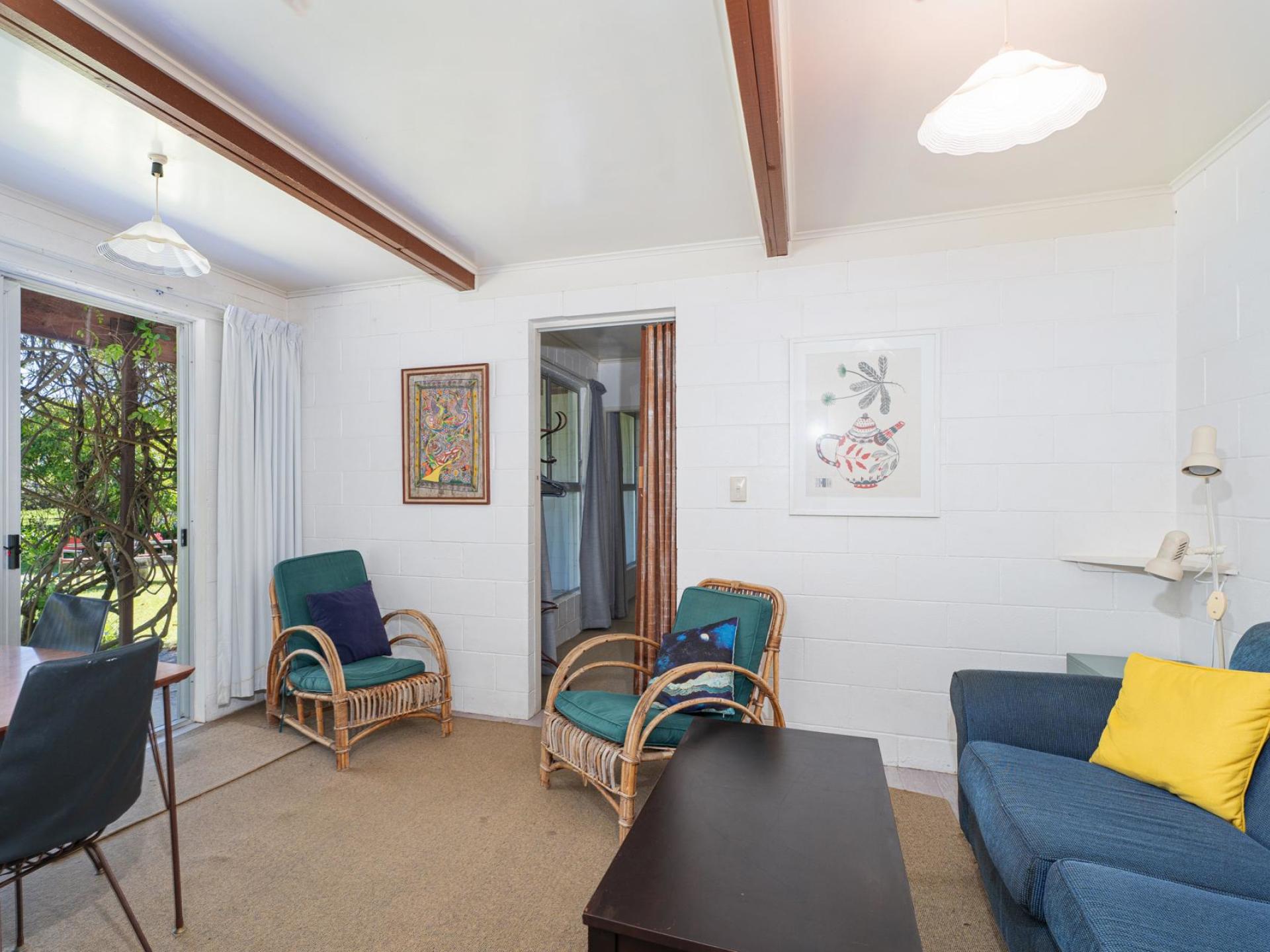 14 Endeavour Place, Cooks Beach