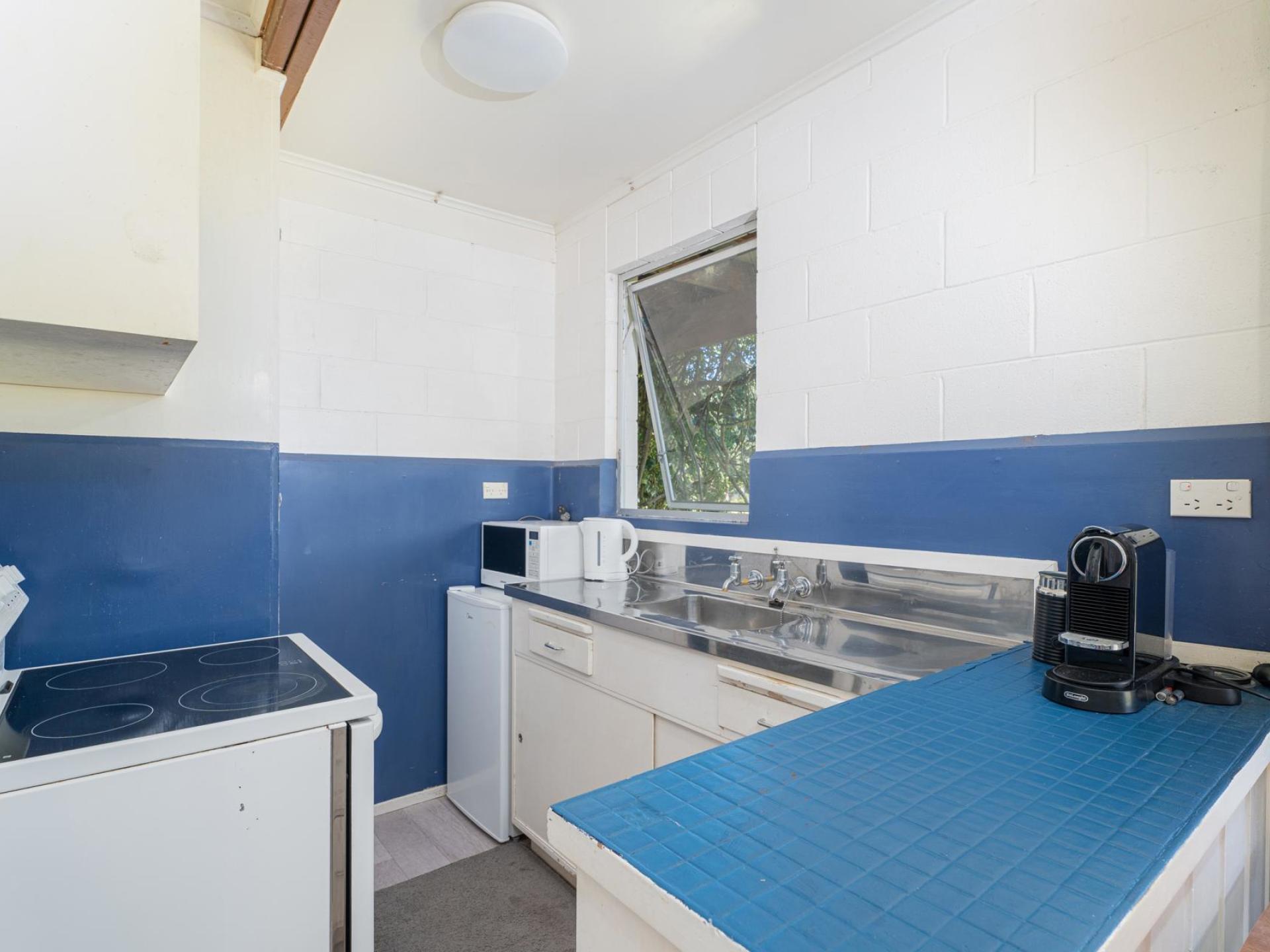 14 Endeavour Place, Cooks Beach