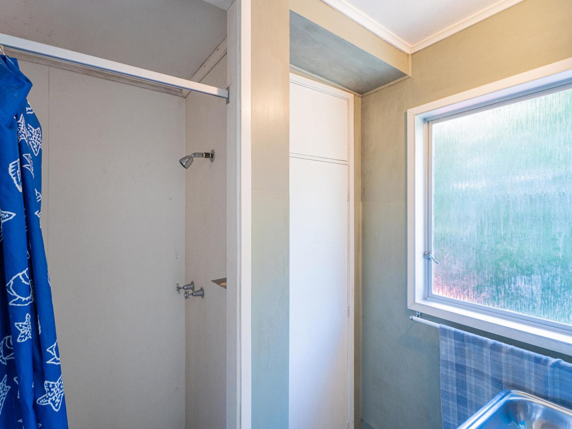 14 Endeavour Place, Cooks Beach