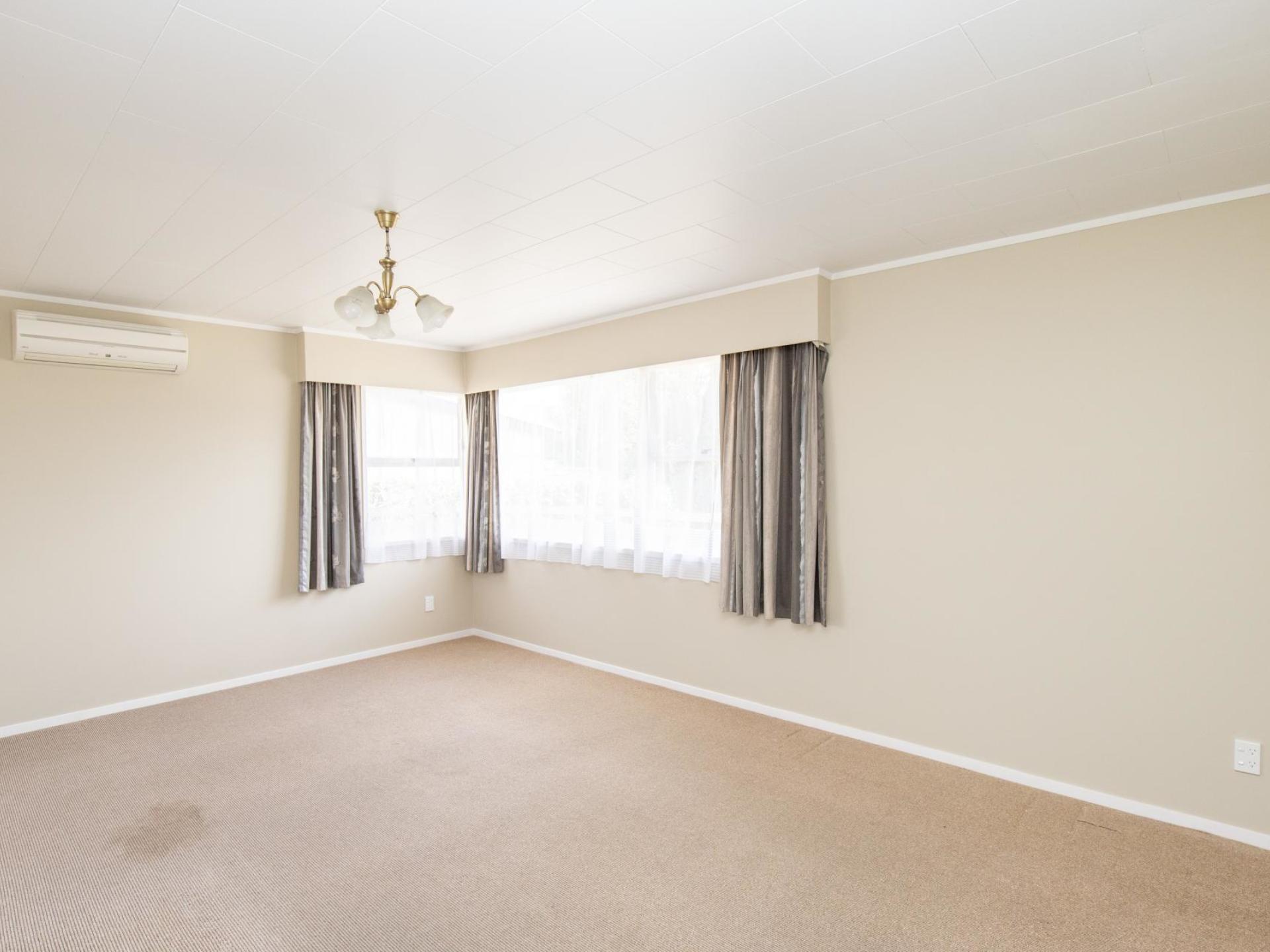 10 Kaikahu Road North, Kerepehi