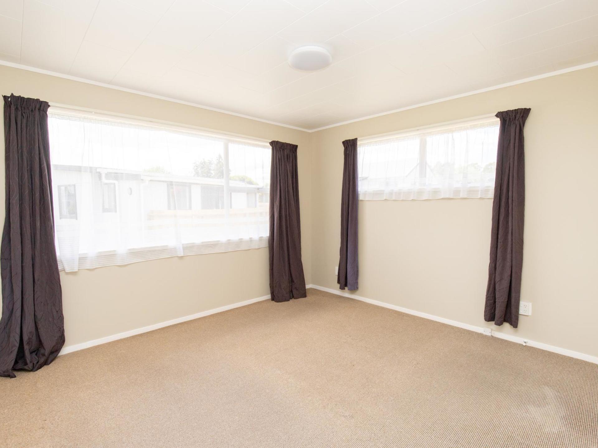 10 Kaikahu Road North, Kerepehi