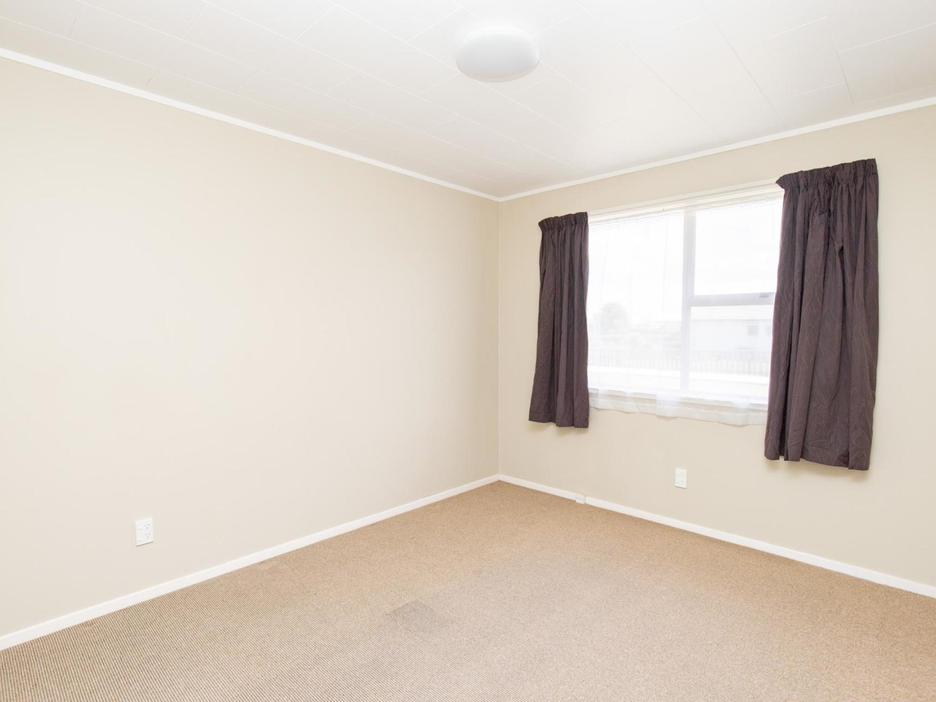 10 Kaikahu Road North, Kerepehi