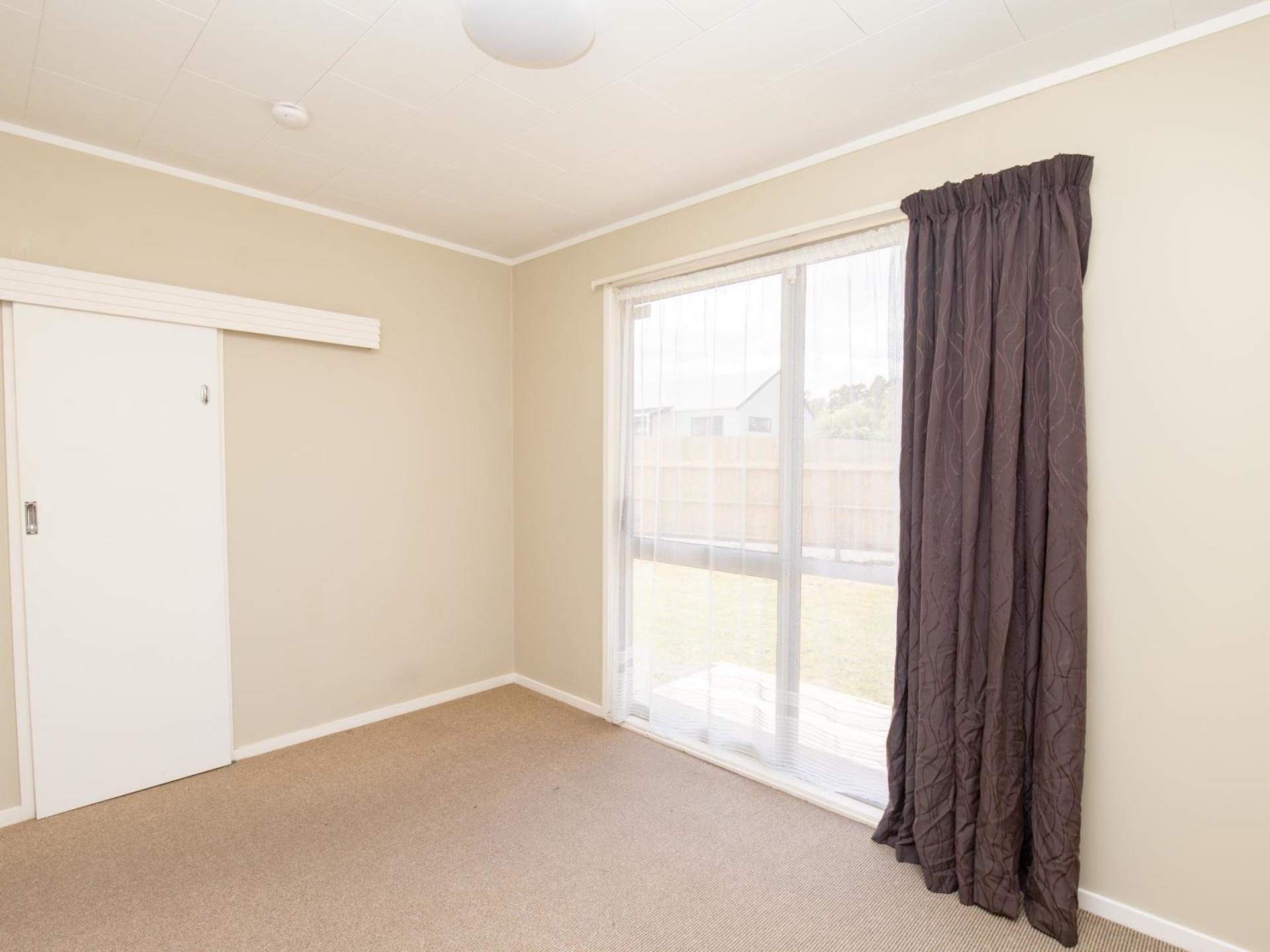 10 Kaikahu Road North, Kerepehi