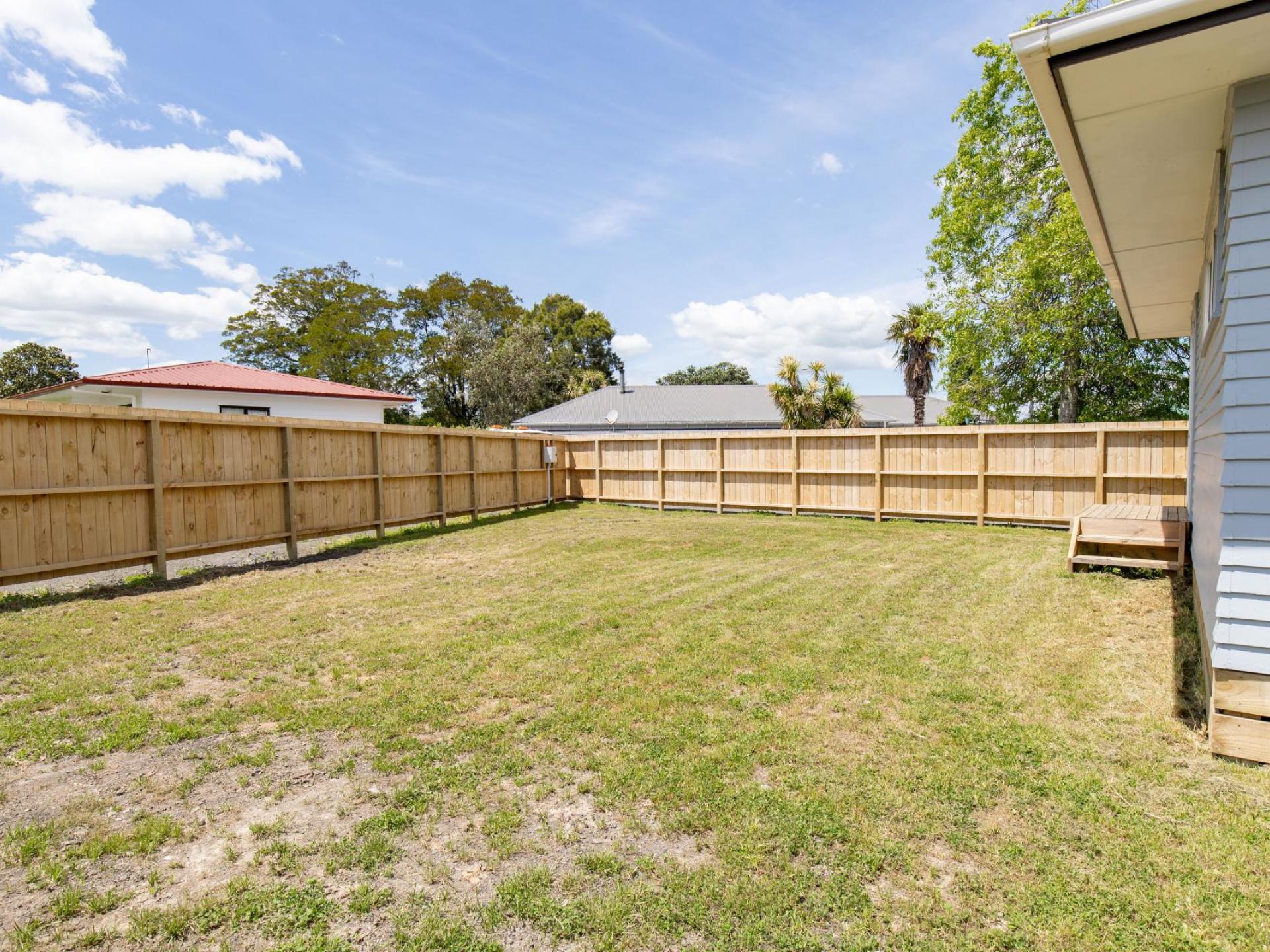 10 Kaikahu Road North, Kerepehi