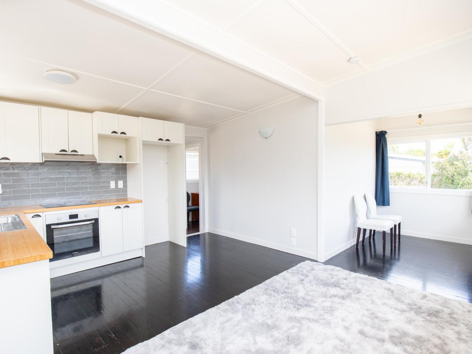 10 Kaikahu Road North, Kerepehi