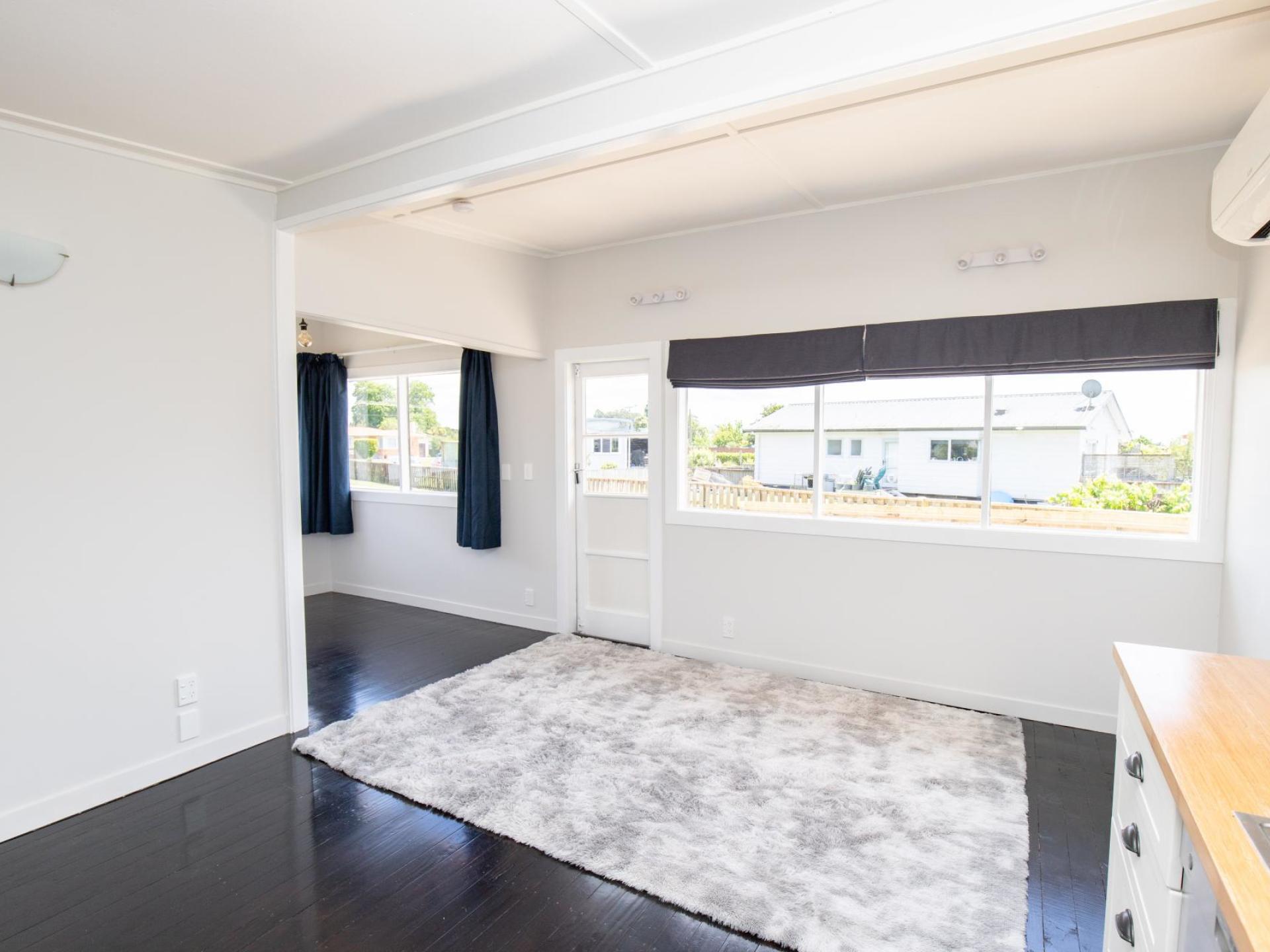 10 Kaikahu Road North, Kerepehi