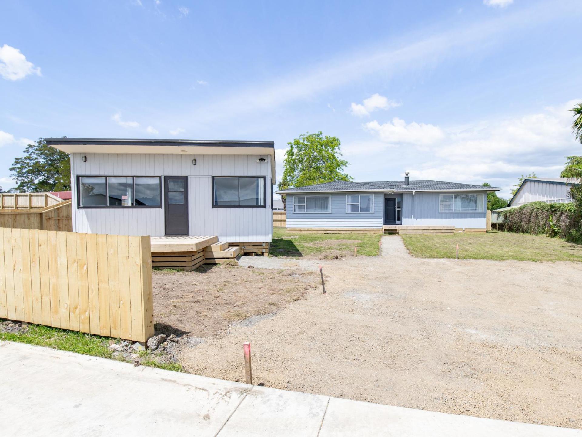 10 Kaikahu Road North, Kerepehi