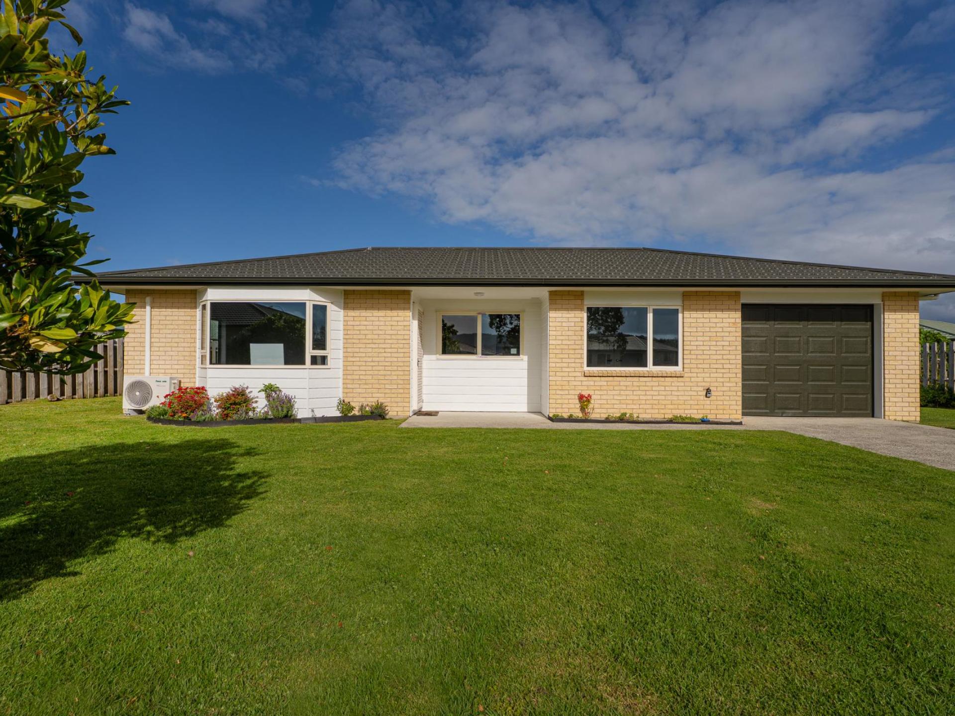 24 Seascape Avenue, Whitianga