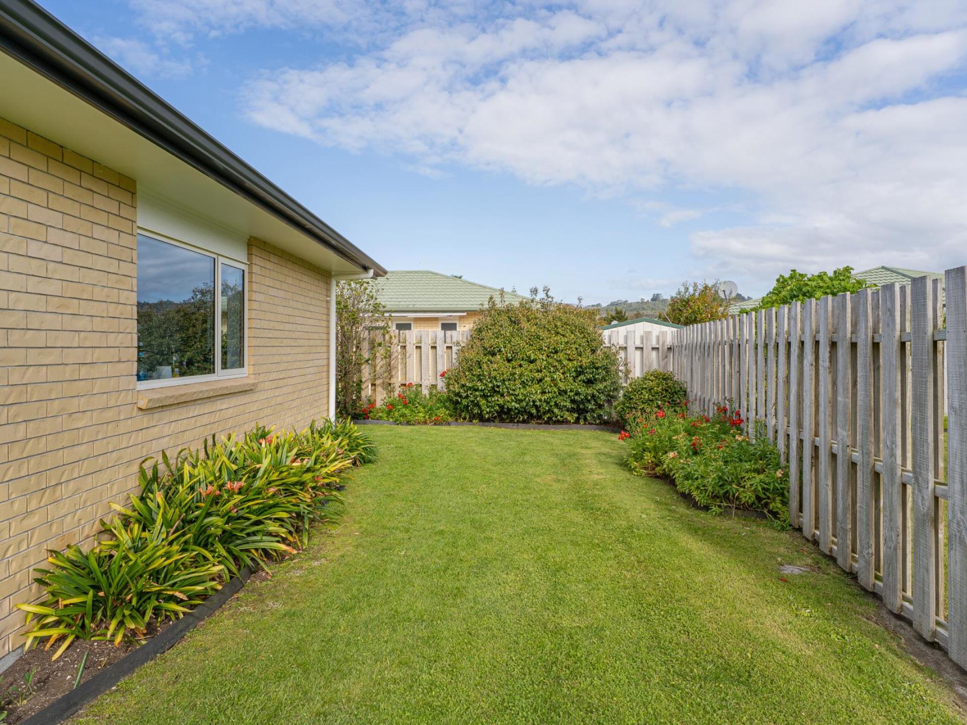 24 Seascape Avenue, Whitianga