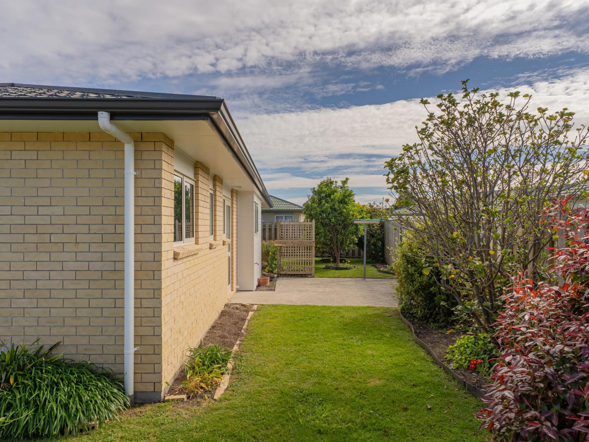 24 Seascape Avenue, Whitianga