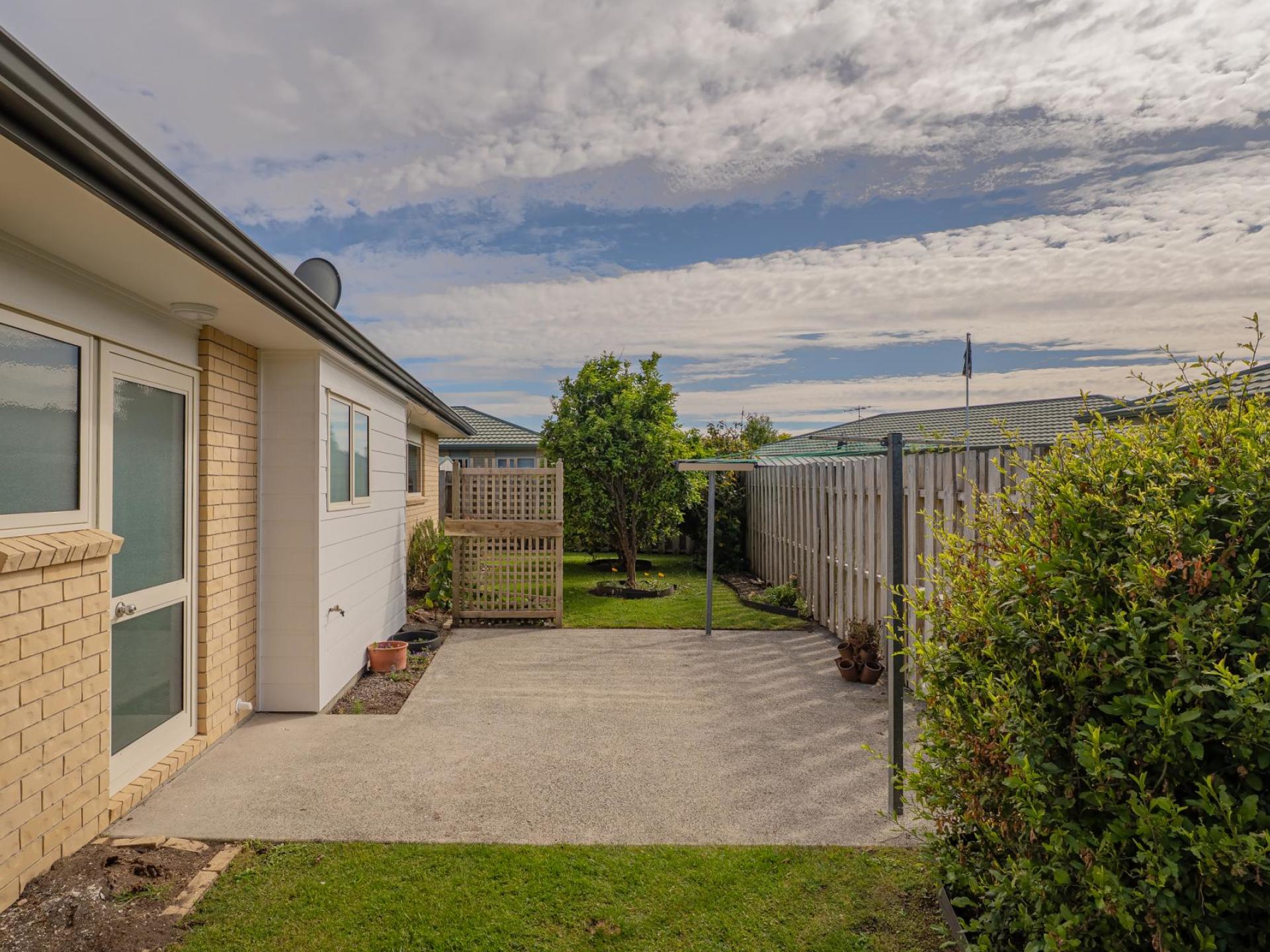 24 Seascape Avenue, Whitianga