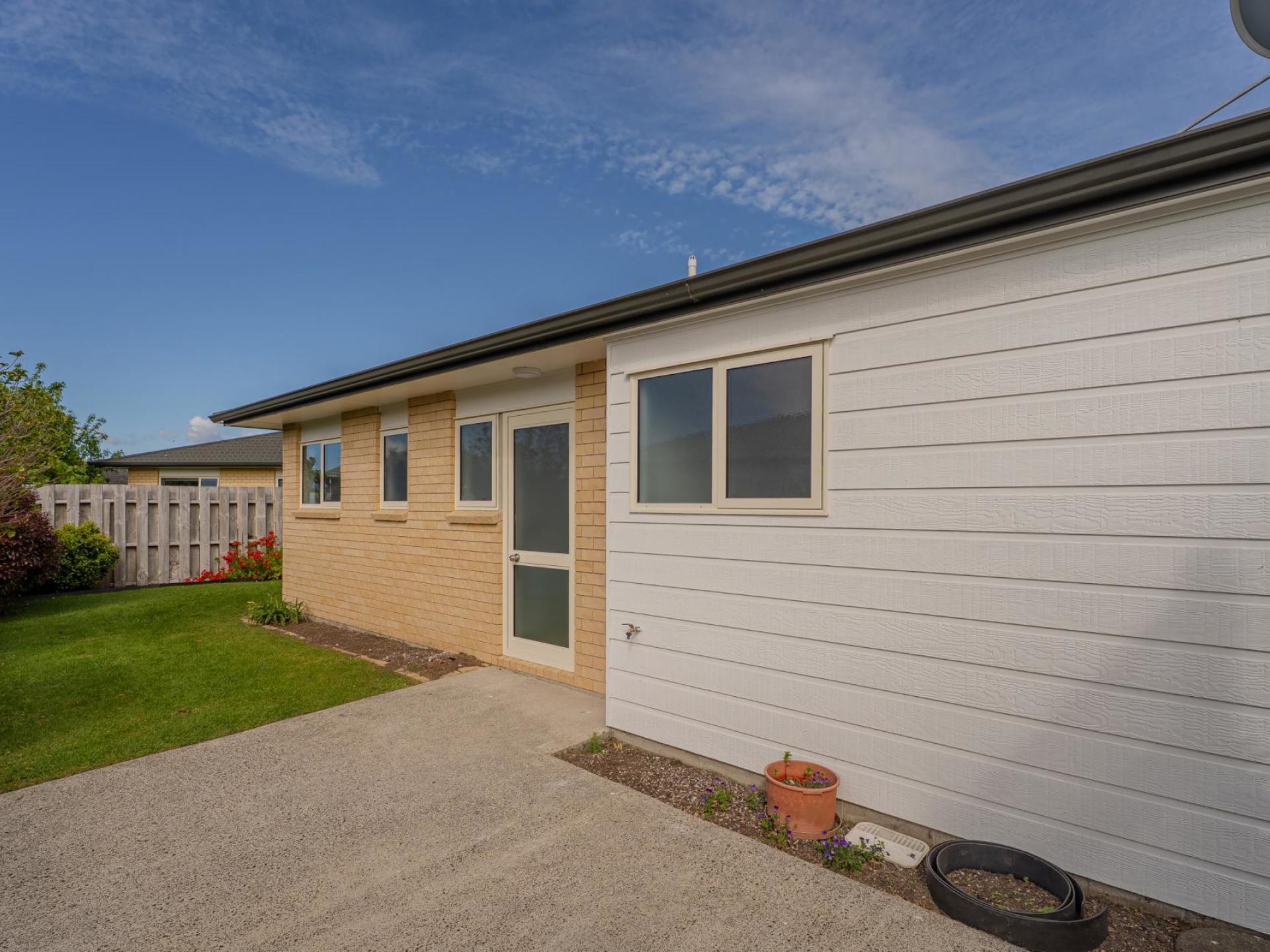 24 Seascape Avenue, Whitianga