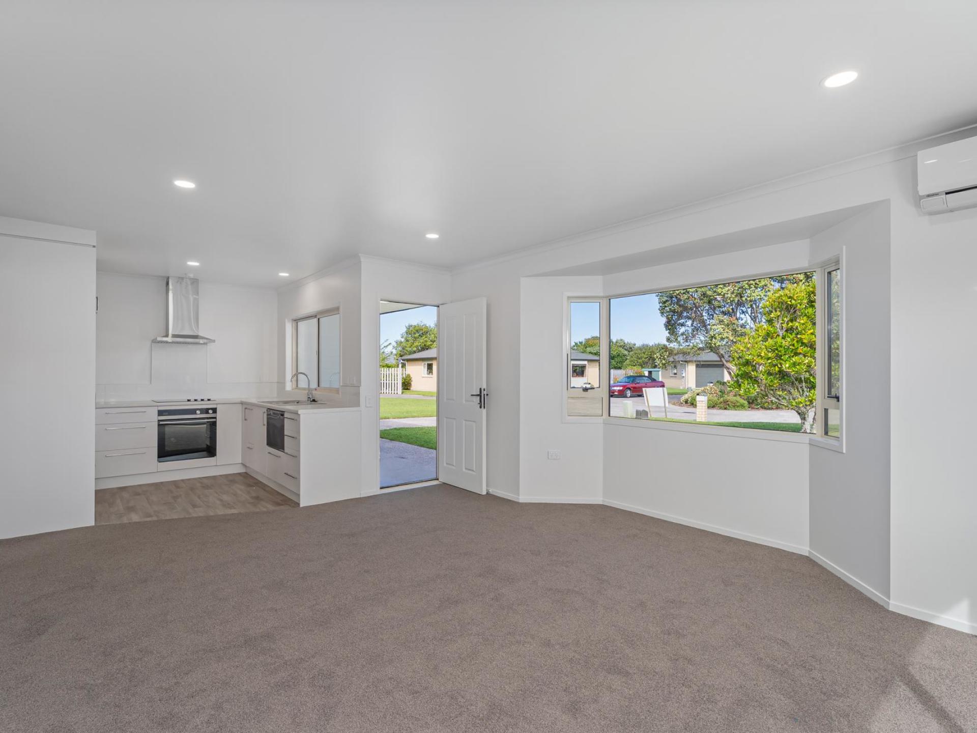 24 Seascape Avenue, Whitianga