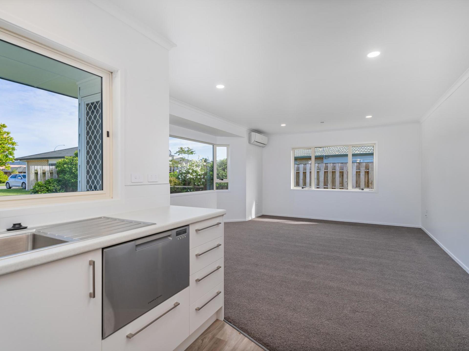 24 Seascape Avenue, Whitianga