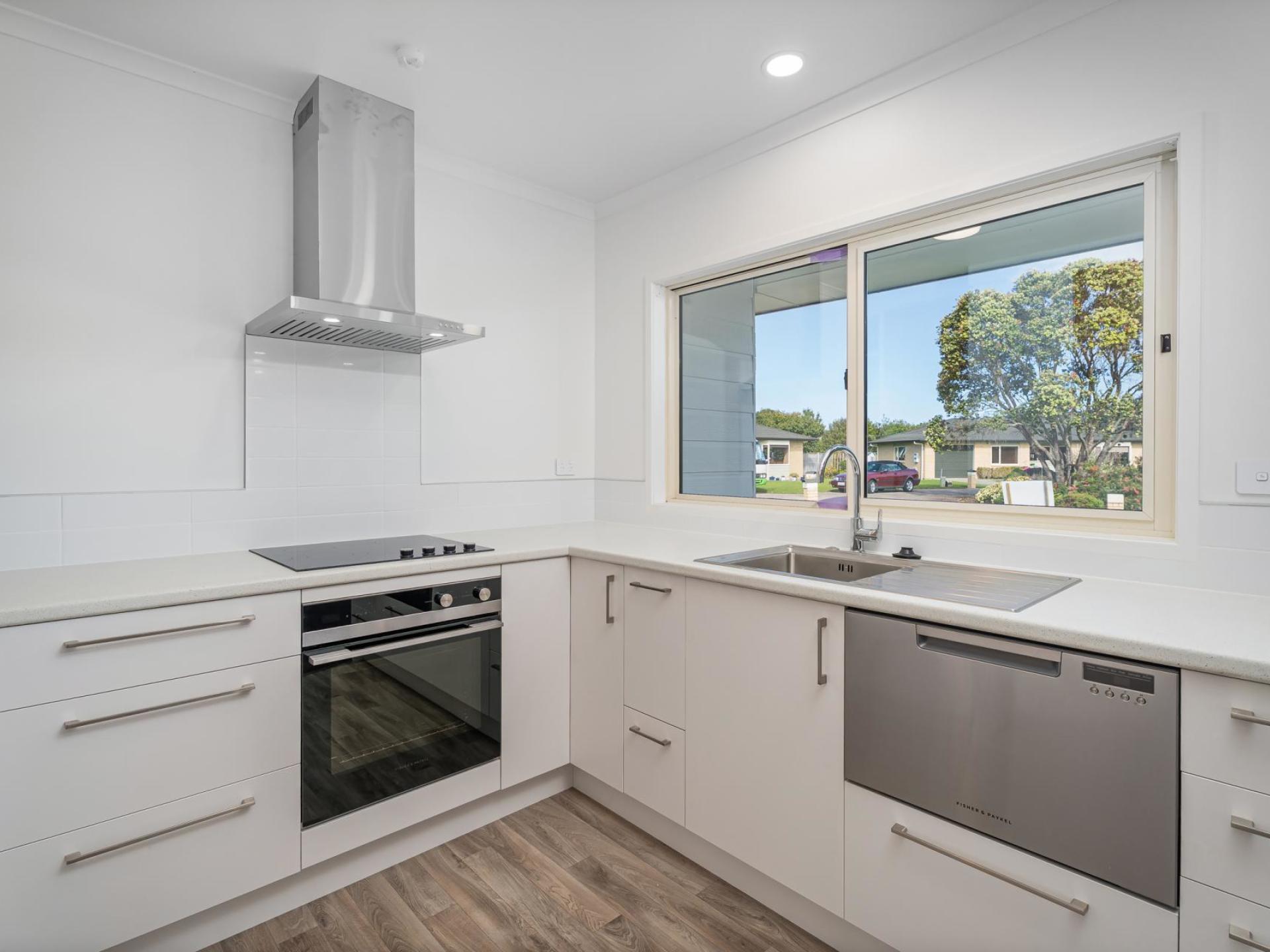 24 Seascape Avenue, Whitianga