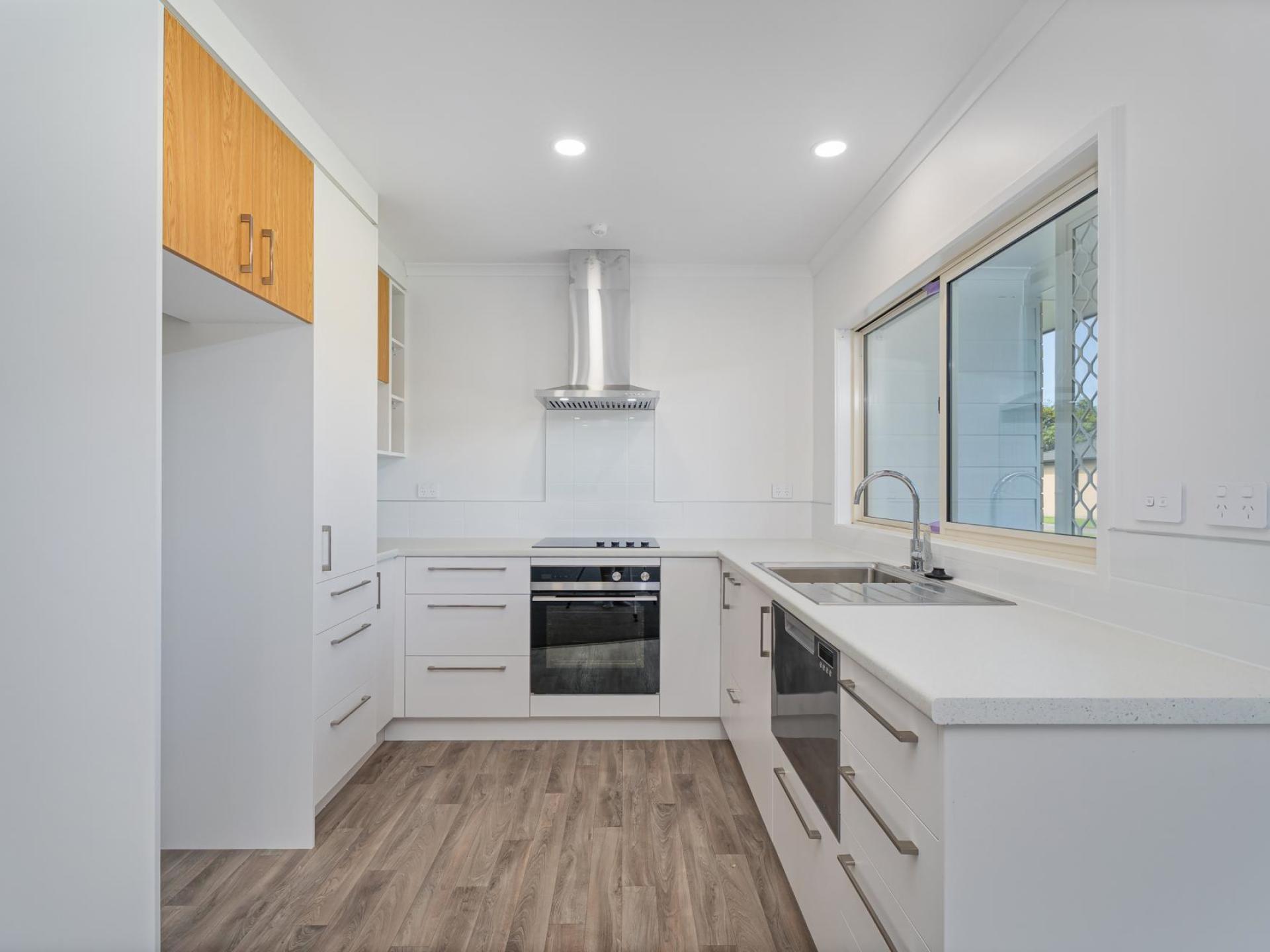 24 Seascape Avenue, Whitianga